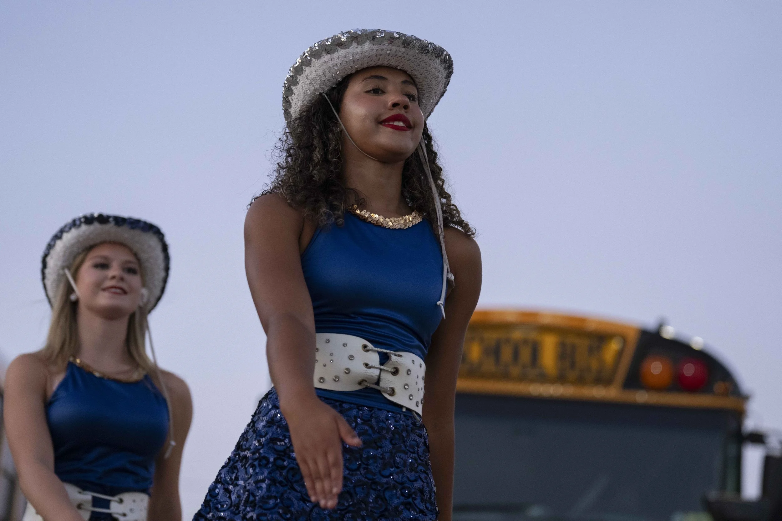 2025 MHS vs Plano Wildcats-6.jpg