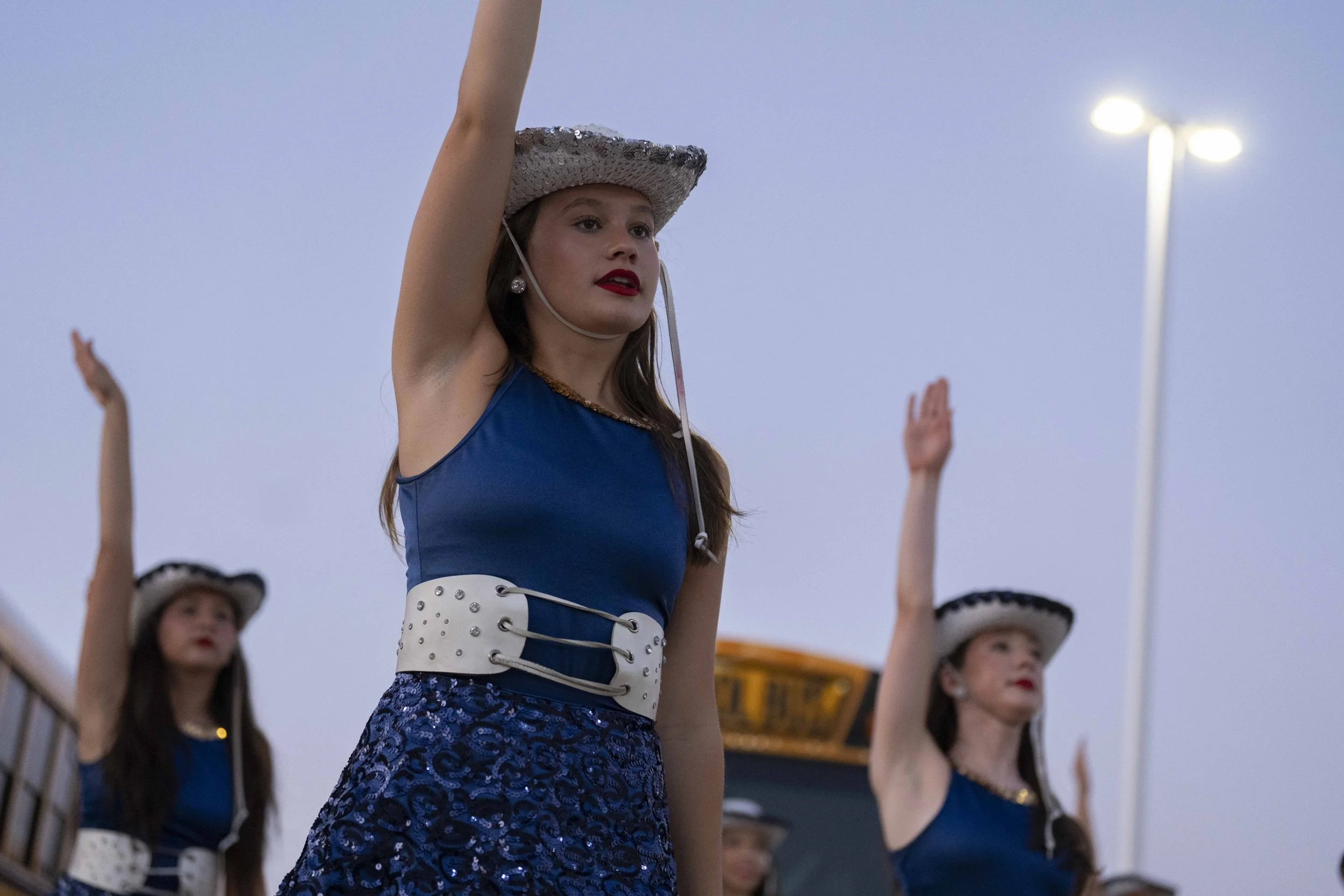 2025 MHS vs Plano Wildcats-7.jpg