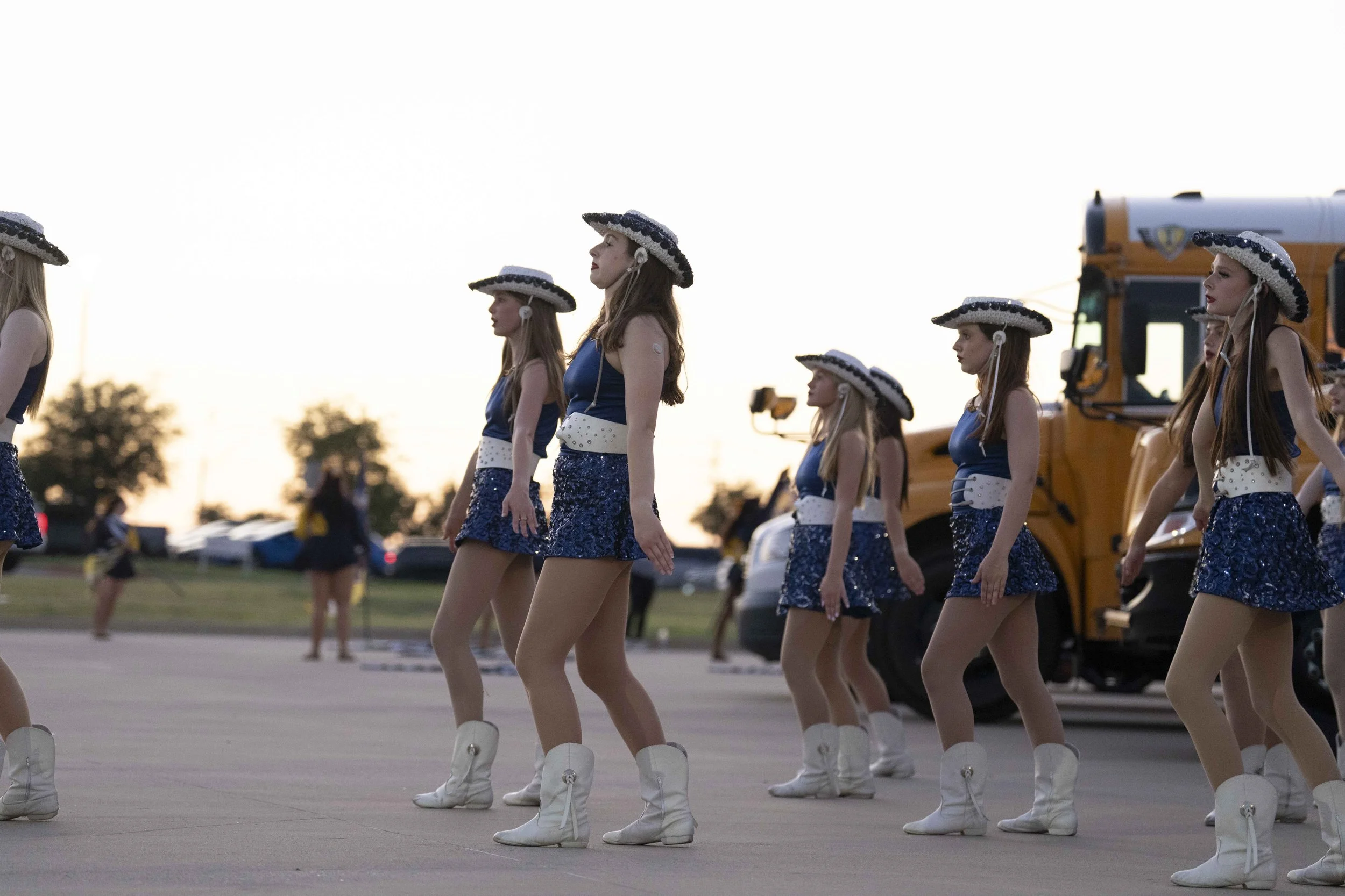 2025 MHS vs Plano Wildcats-9.jpg