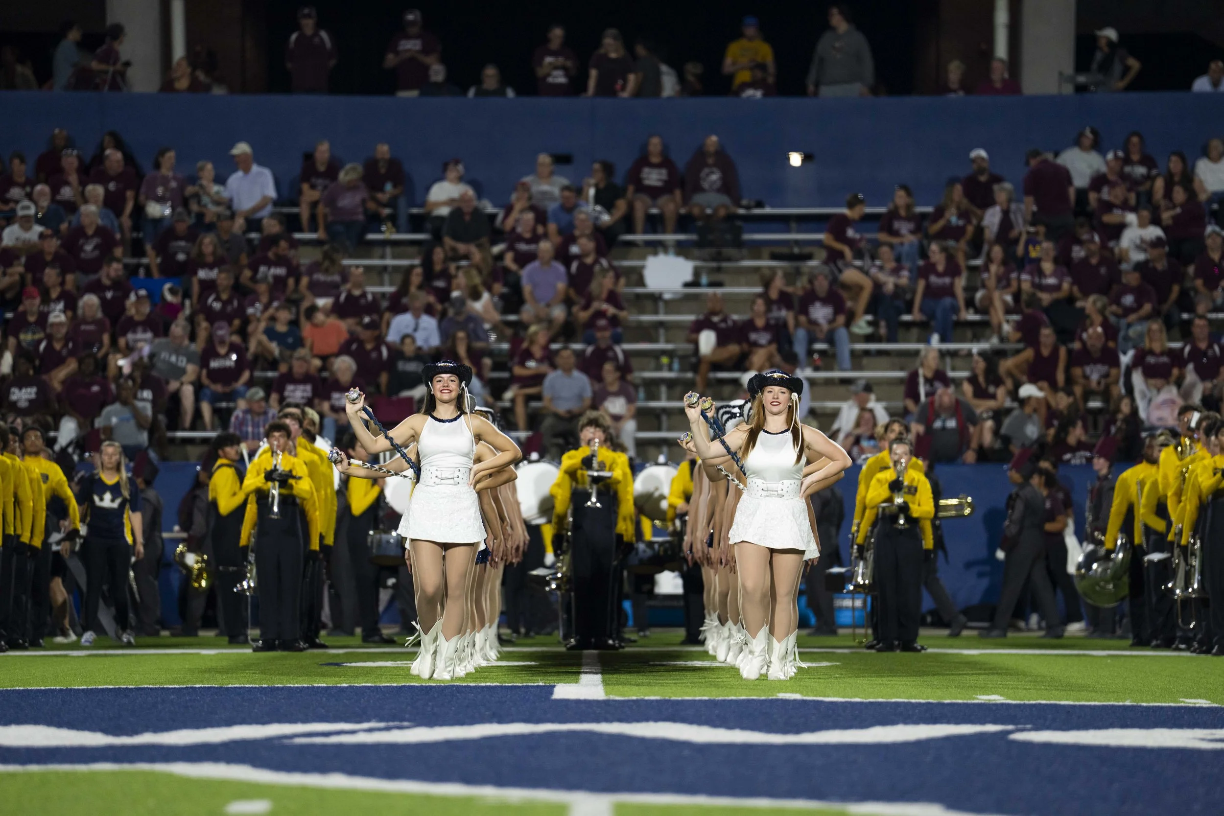 2025 MHS vs Plano Wildcats-11.jpg