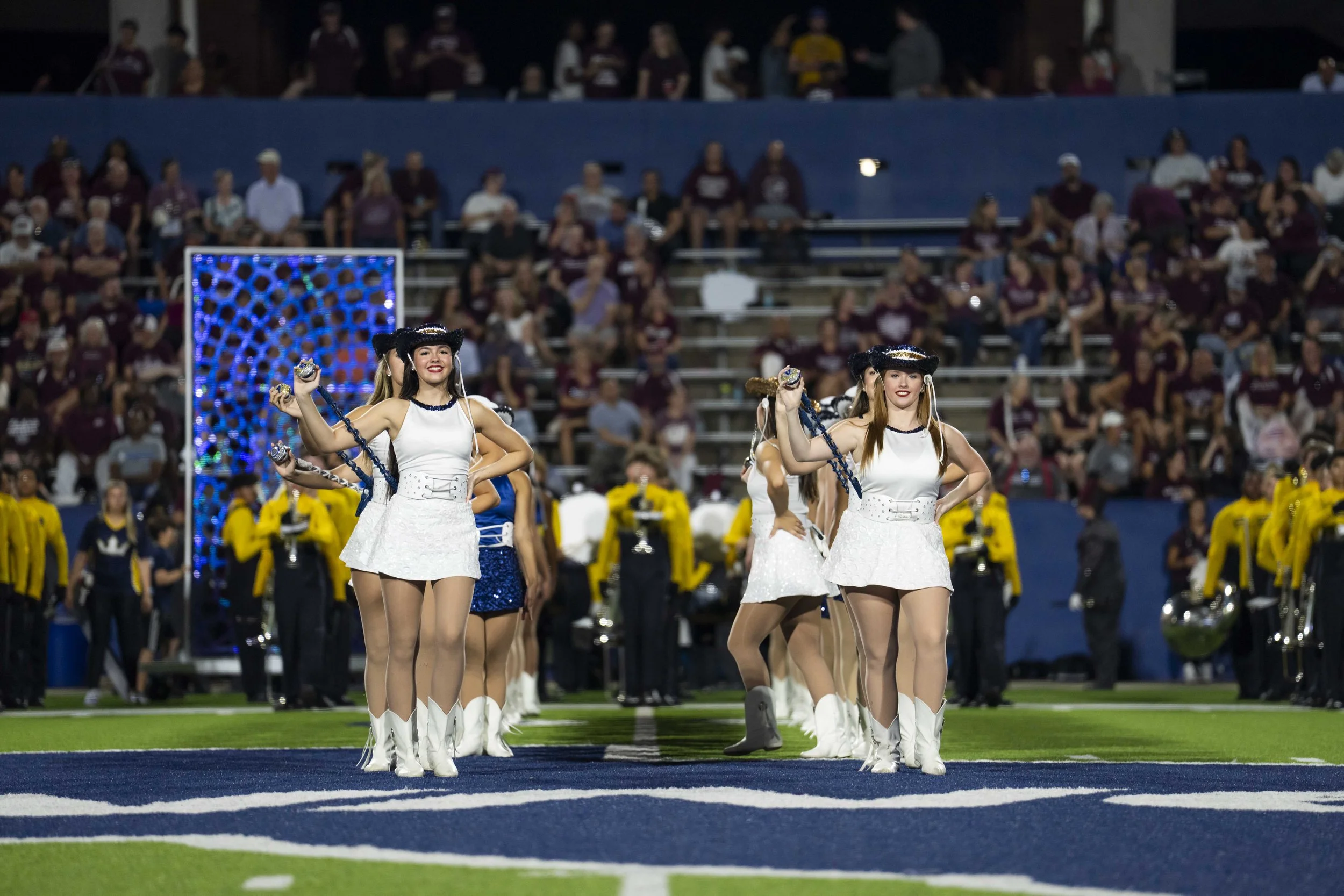 2025 MHS vs Plano Wildcats-12.jpg