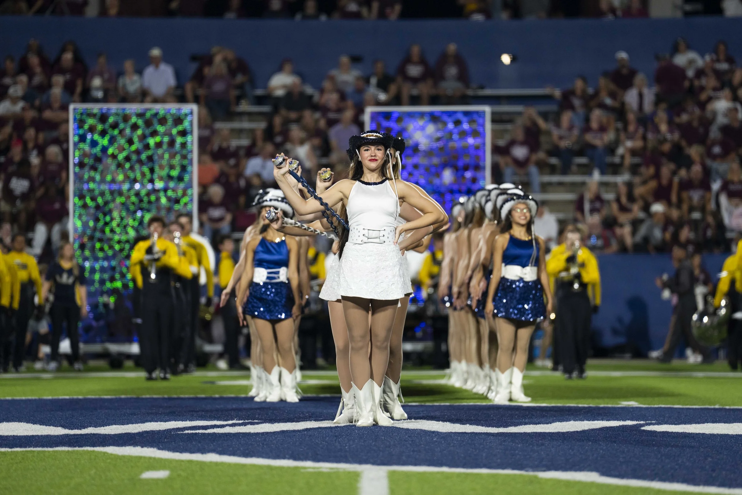 2025 MHS vs Plano Wildcats-13.jpg