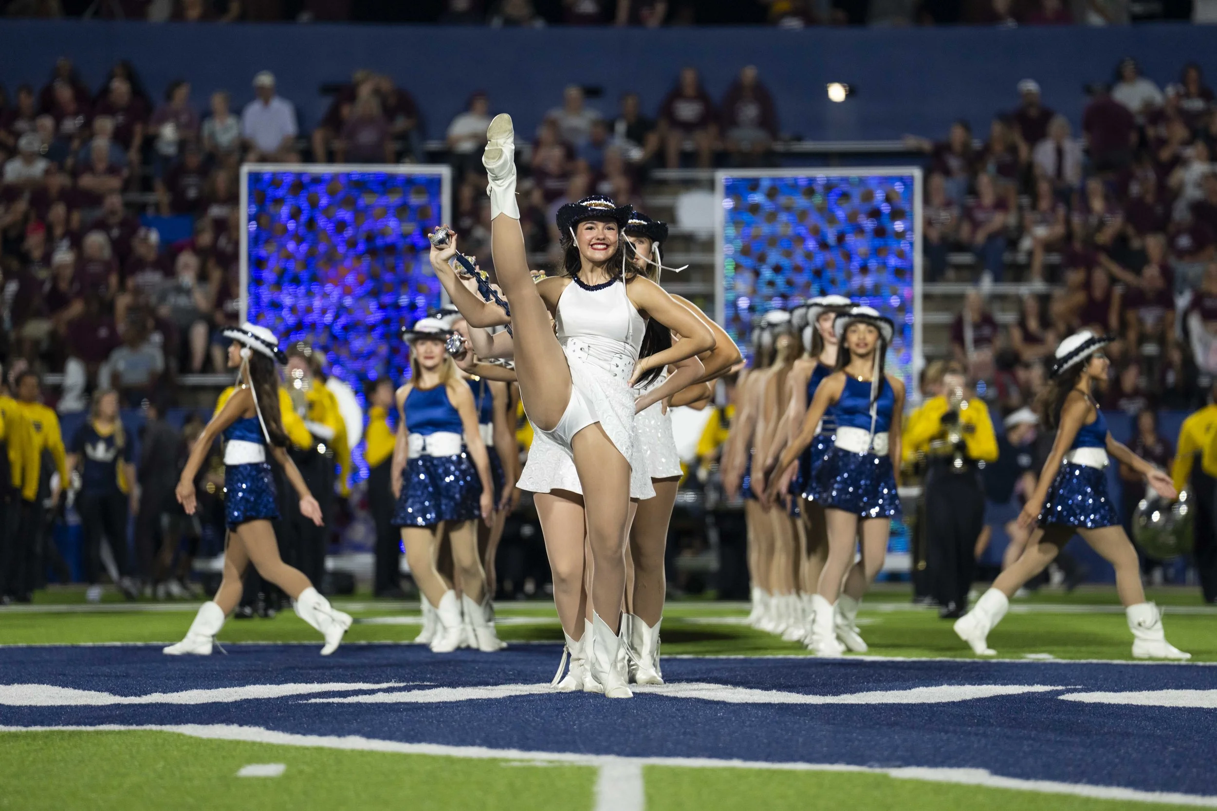 2025 MHS vs Plano Wildcats-14.jpg