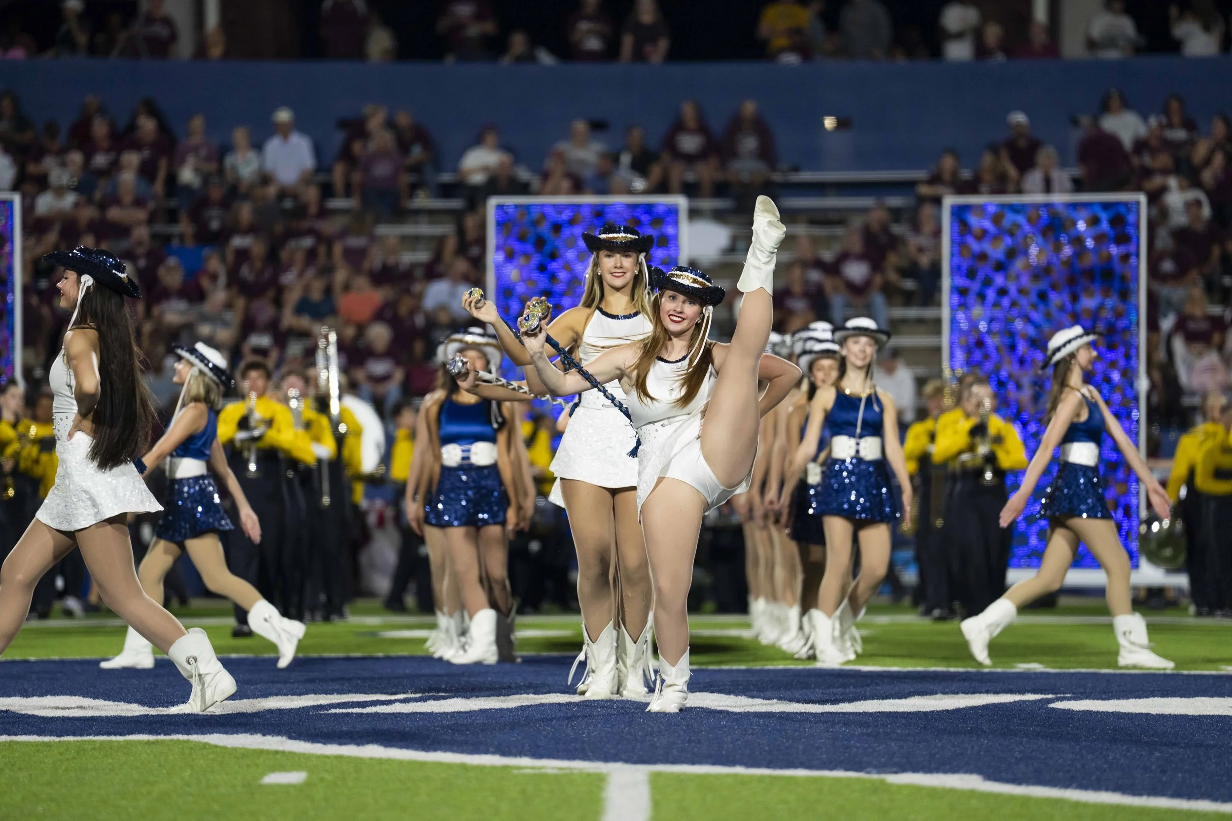 2025 MHS vs Plano Wildcats-15.jpg