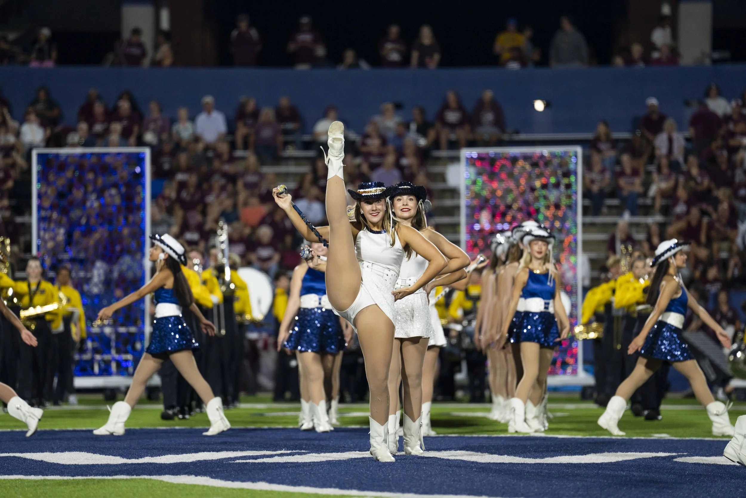 2025 MHS vs Plano Wildcats-16.jpg