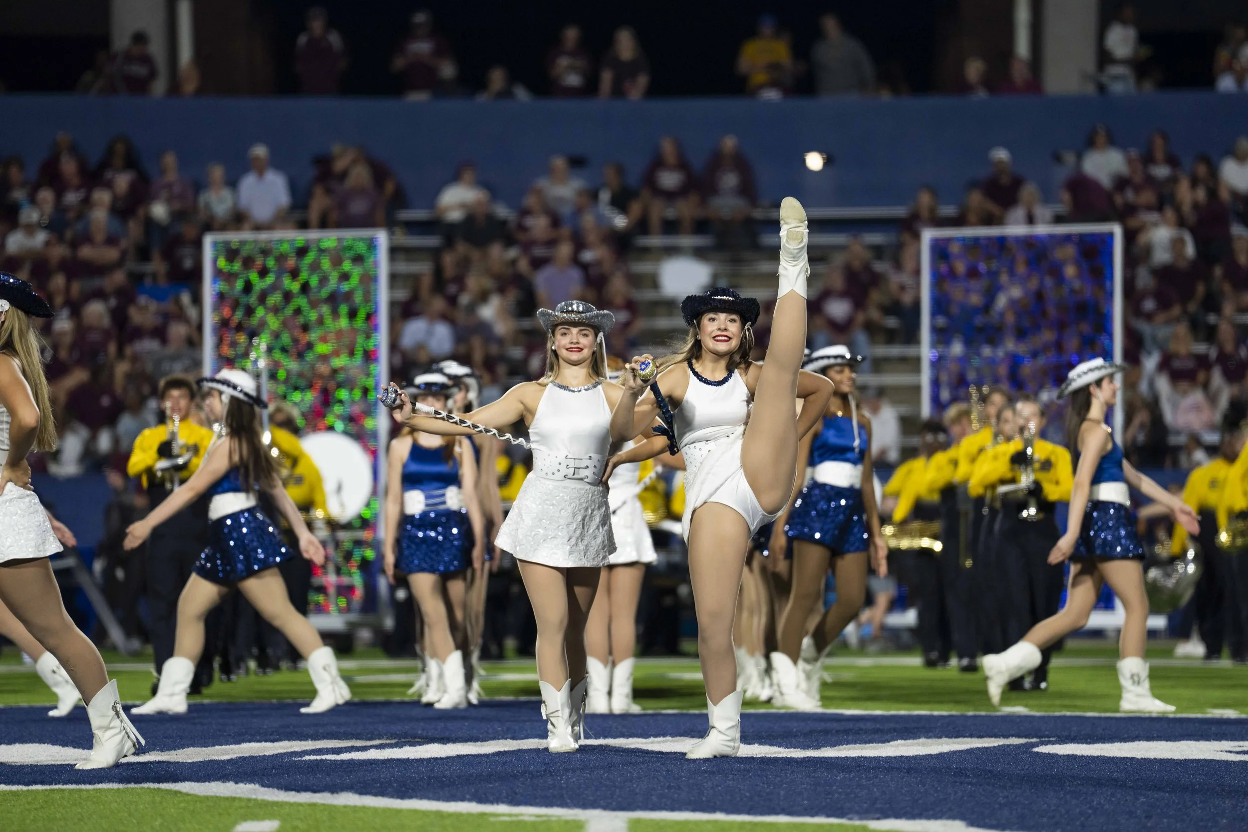 2025 MHS vs Plano Wildcats-17.jpg