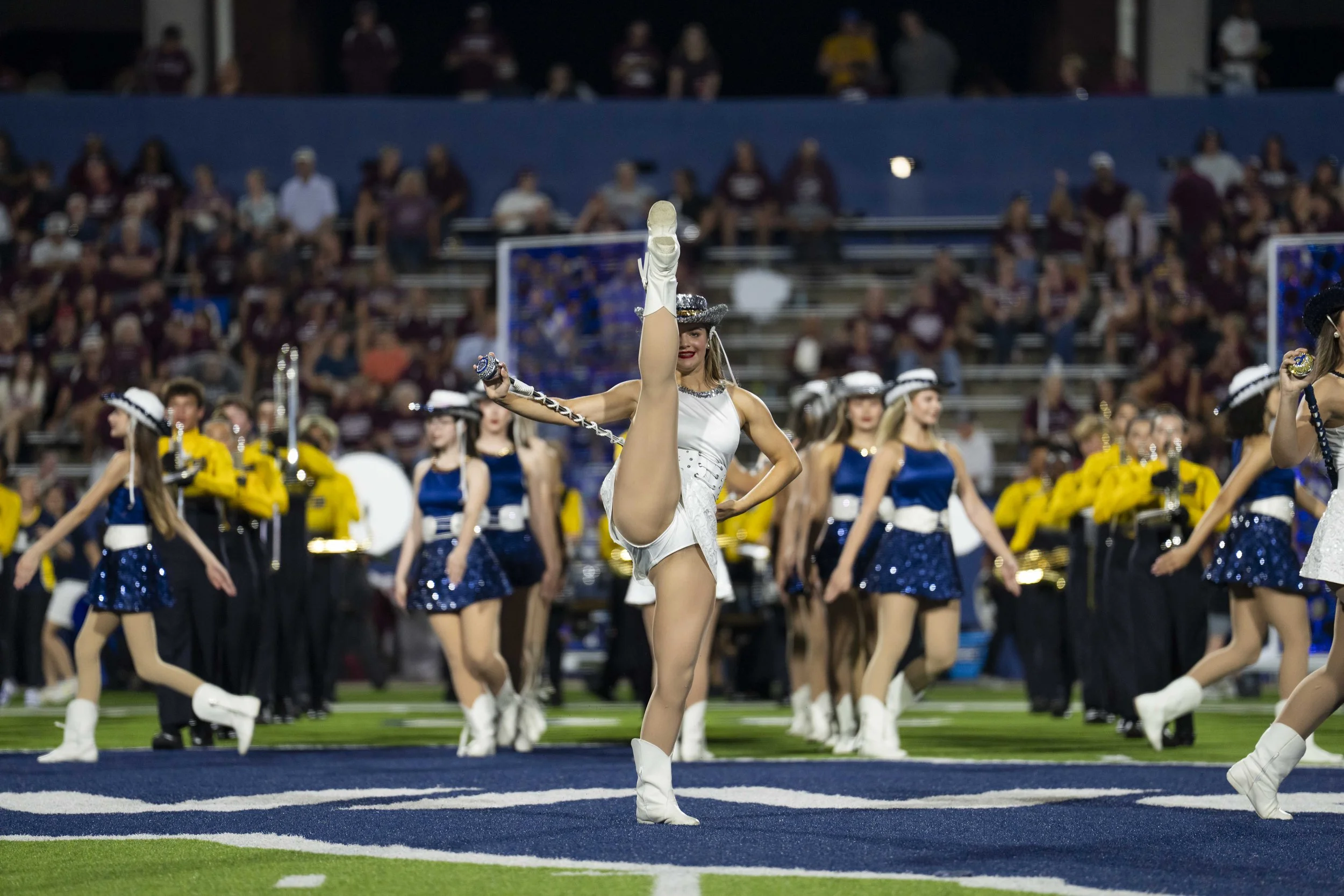 2025 MHS vs Plano Wildcats-18.jpg