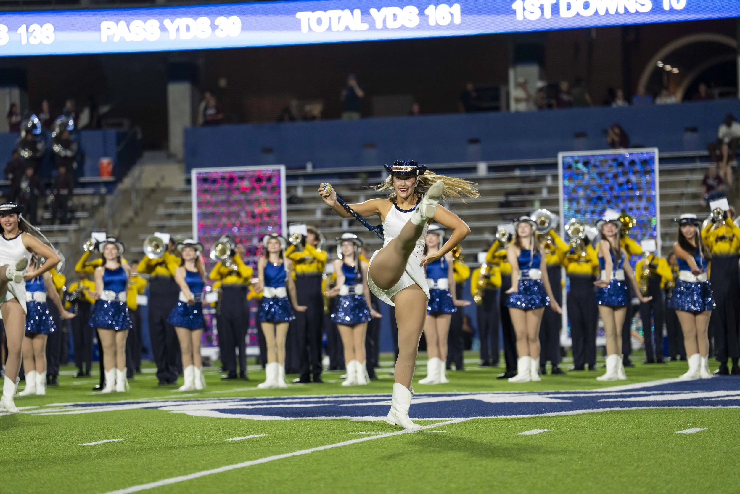 2025 MHS vs Plano Wildcats-23.jpg