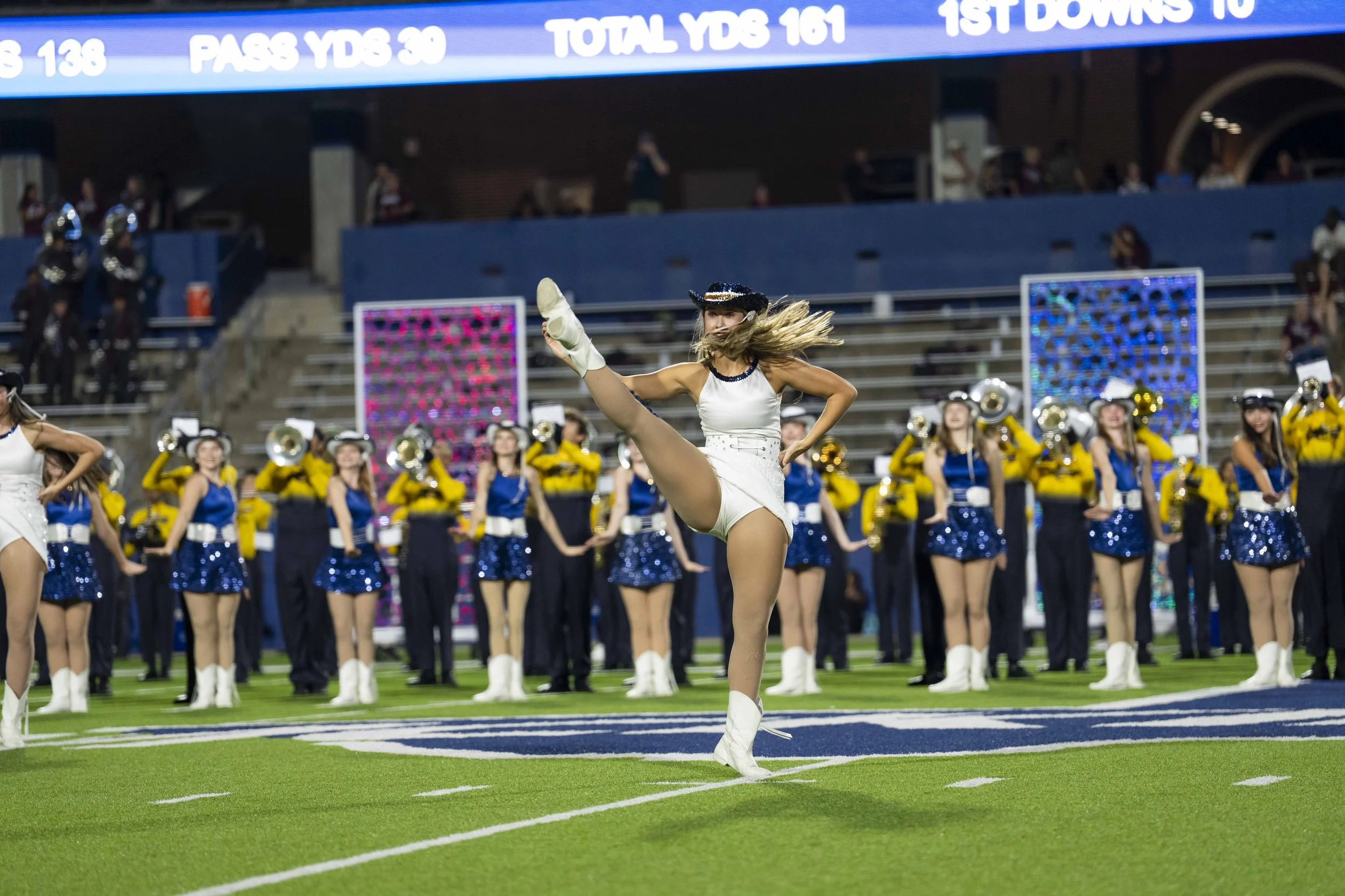 2025 MHS vs Plano Wildcats-24.jpg