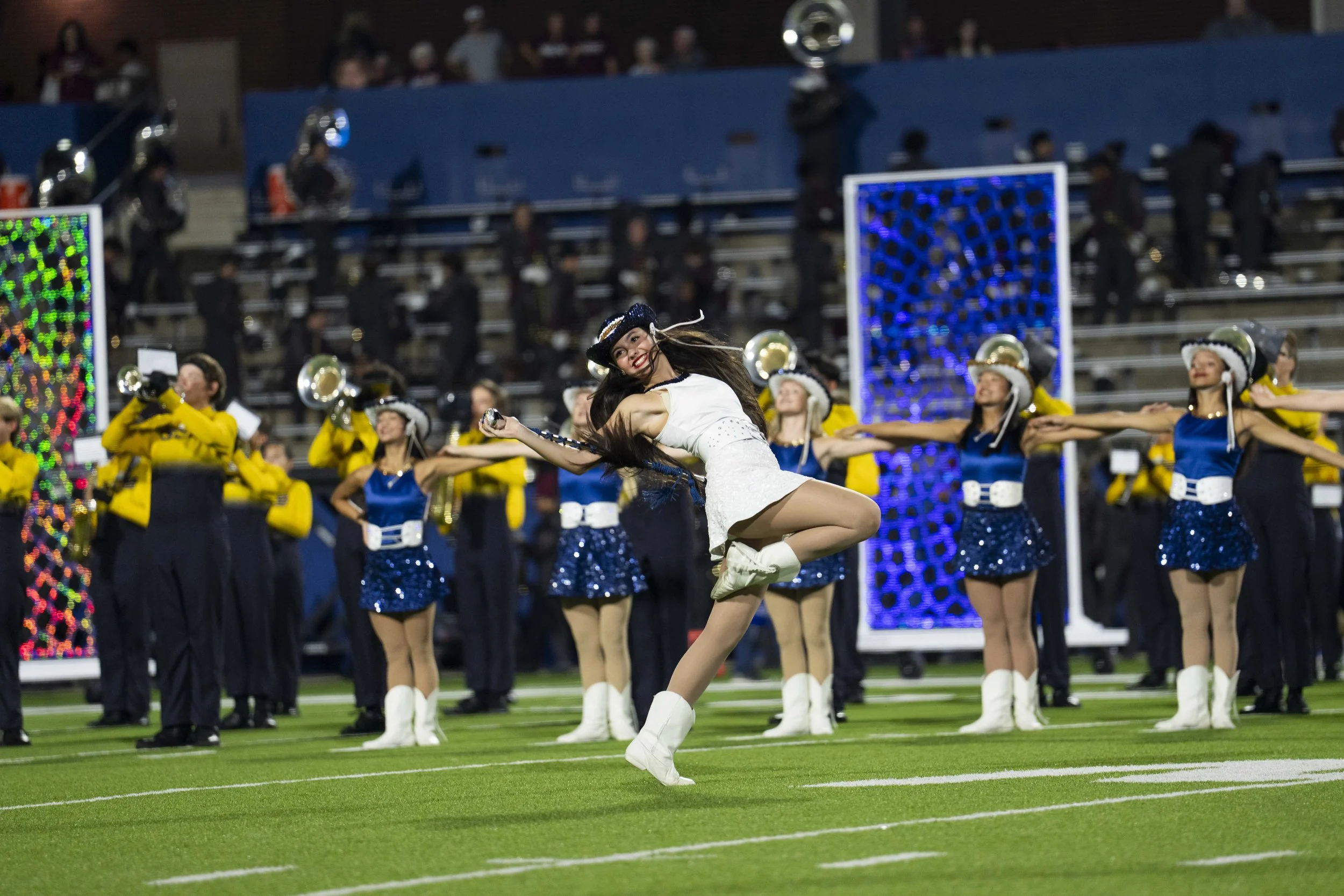 2025 MHS vs Plano Wildcats-25.jpg