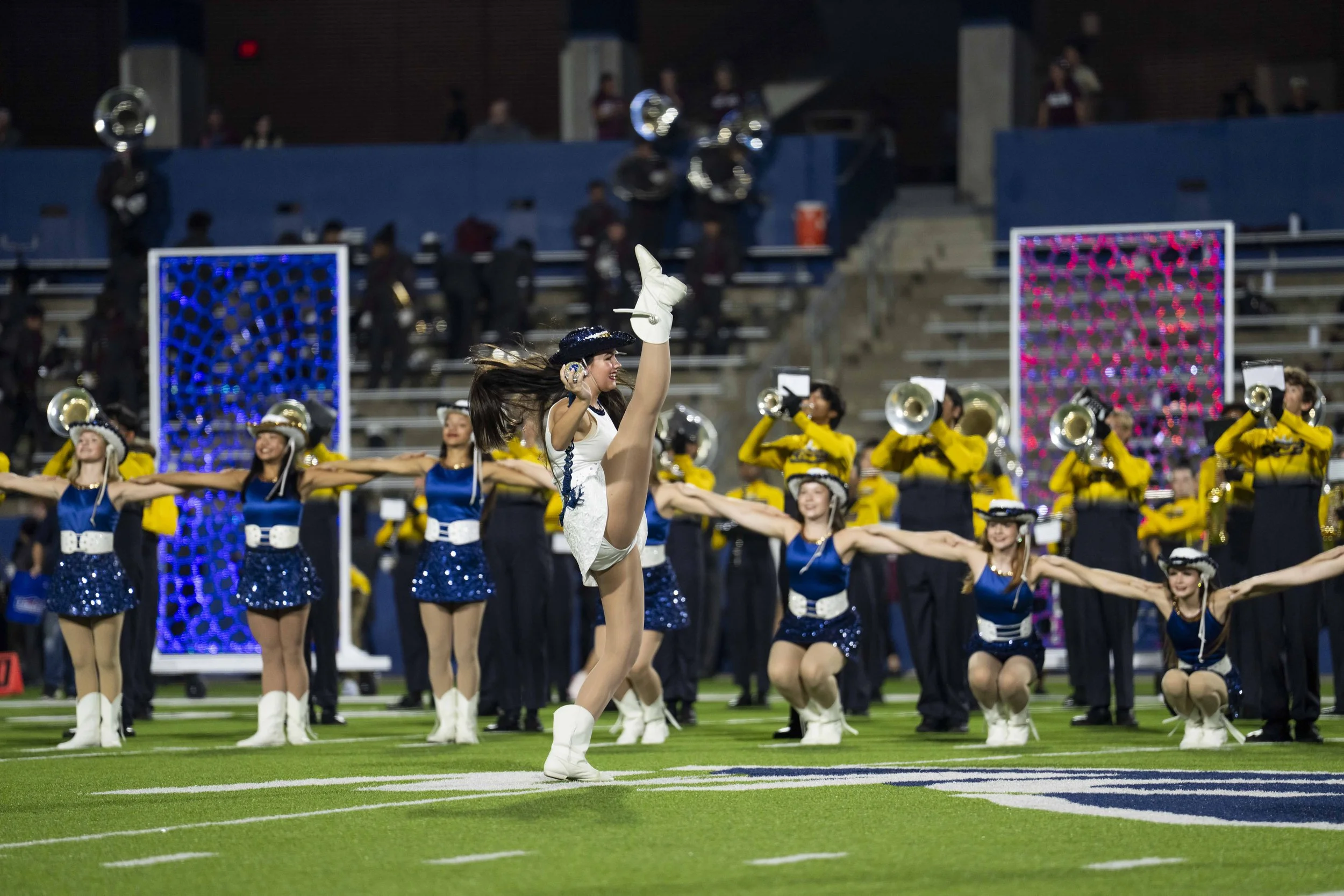 2025 MHS vs Plano Wildcats-26.jpg