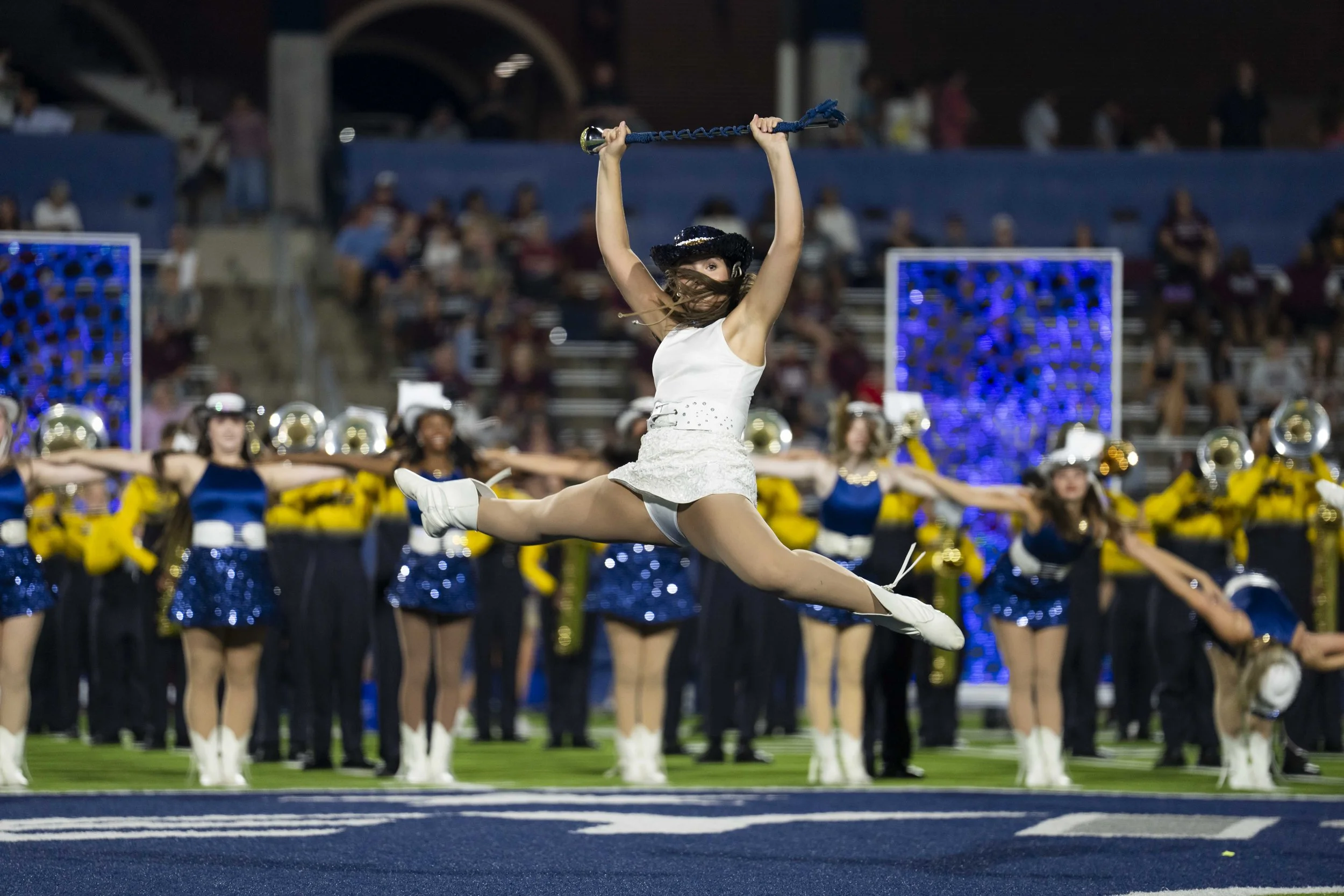 2025 MHS vs Plano Wildcats-27.jpg