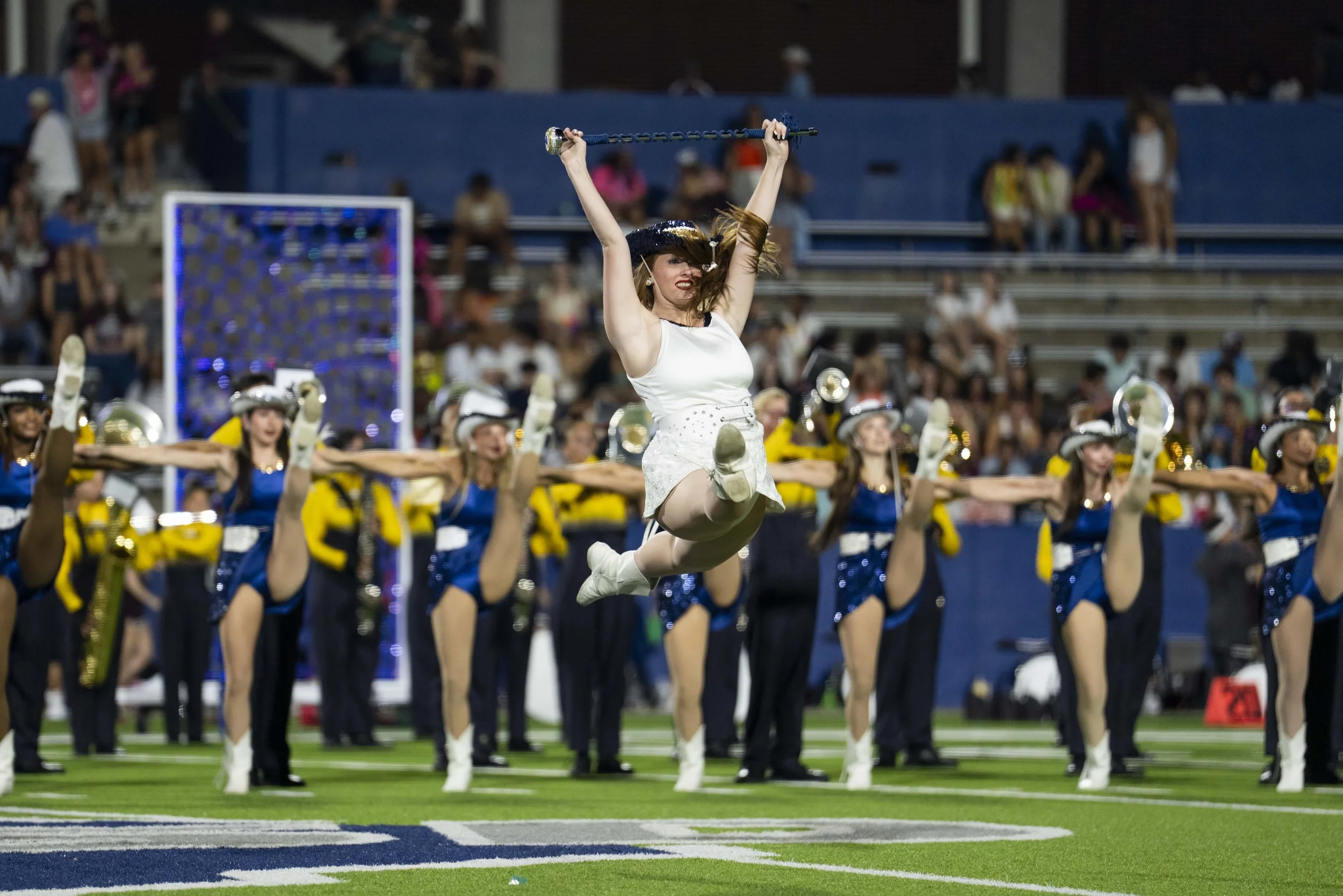 2025 MHS vs Plano Wildcats-28.jpg