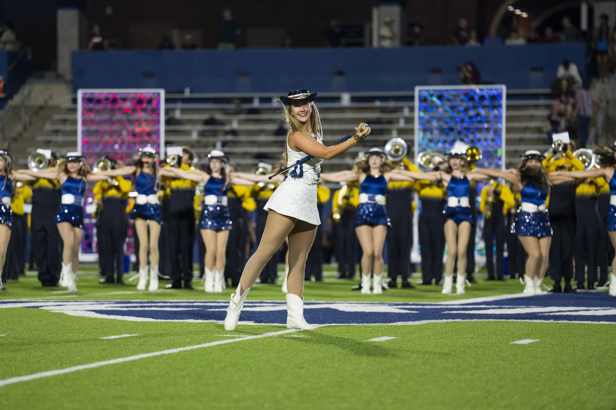 2025 MHS vs Plano Wildcats-29.jpg