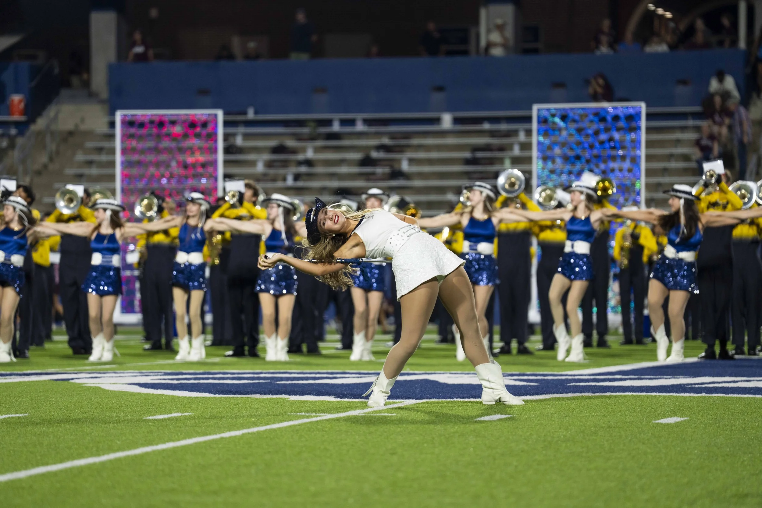 2025 MHS vs Plano Wildcats-30.jpg