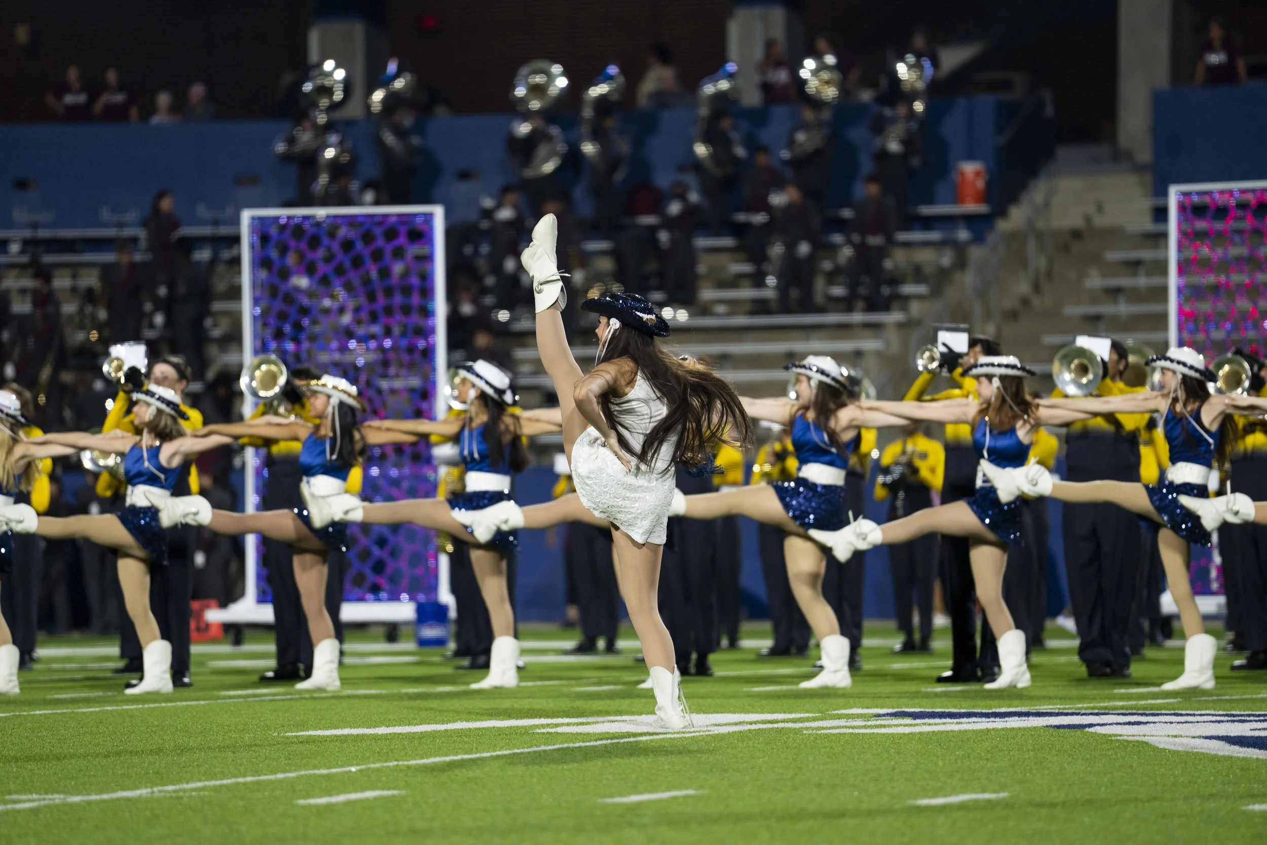2025 MHS vs Plano Wildcats-31.jpg