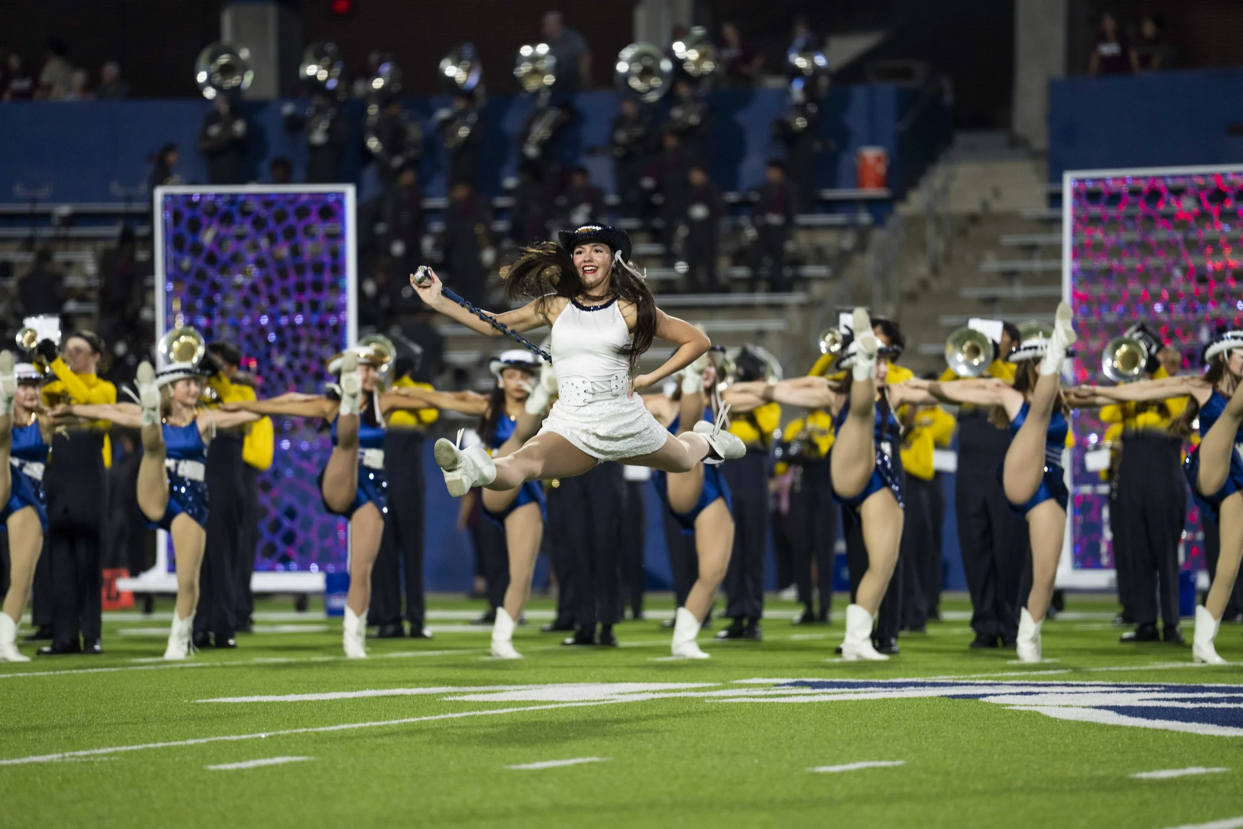 2025 MHS vs Plano Wildcats-32.jpg