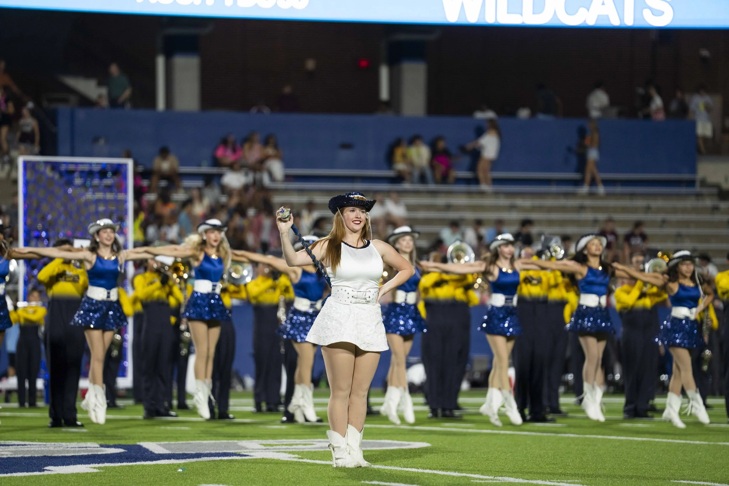 2025 MHS vs Plano Wildcats-33.jpg
