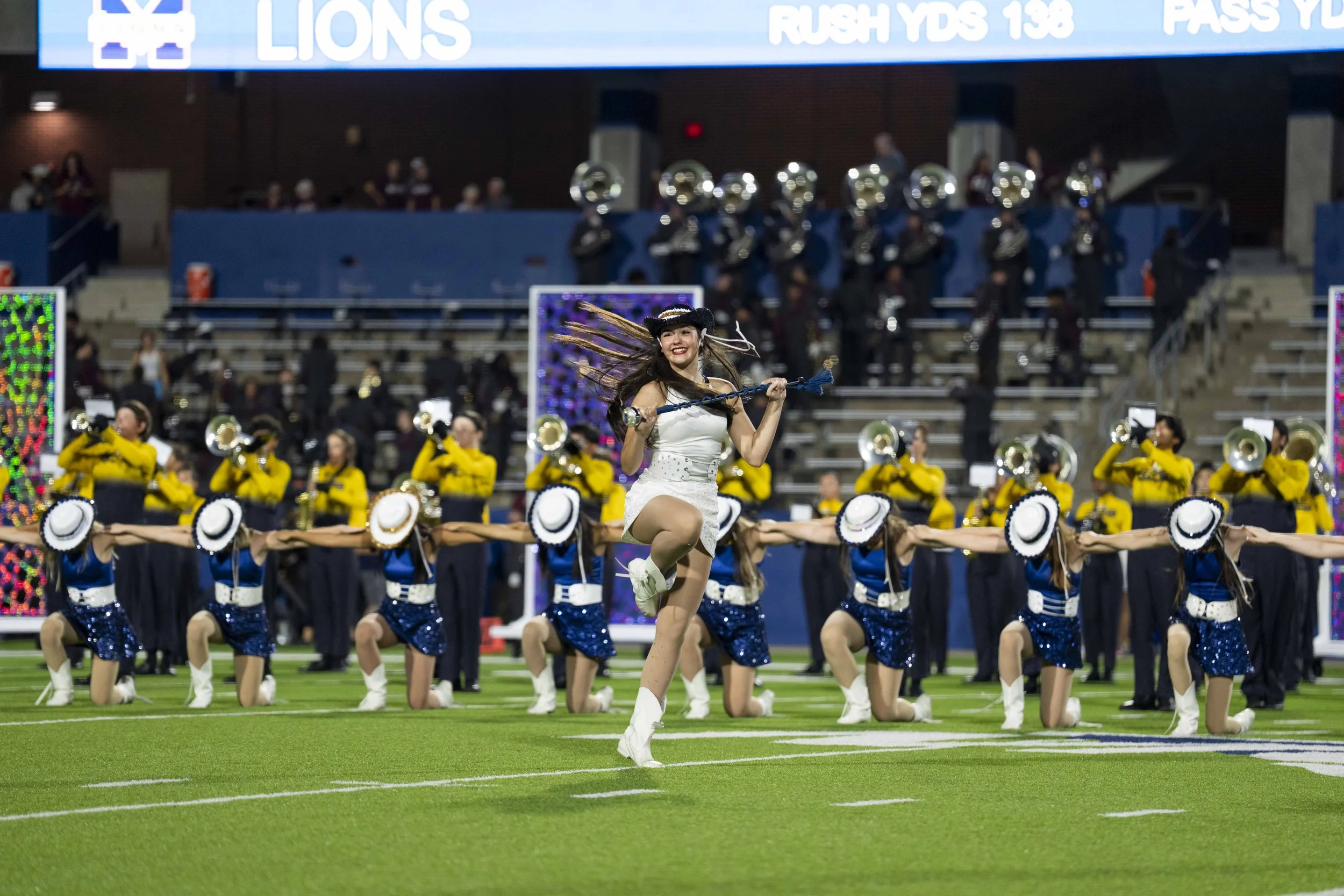 2025 MHS vs Plano Wildcats-34.jpg