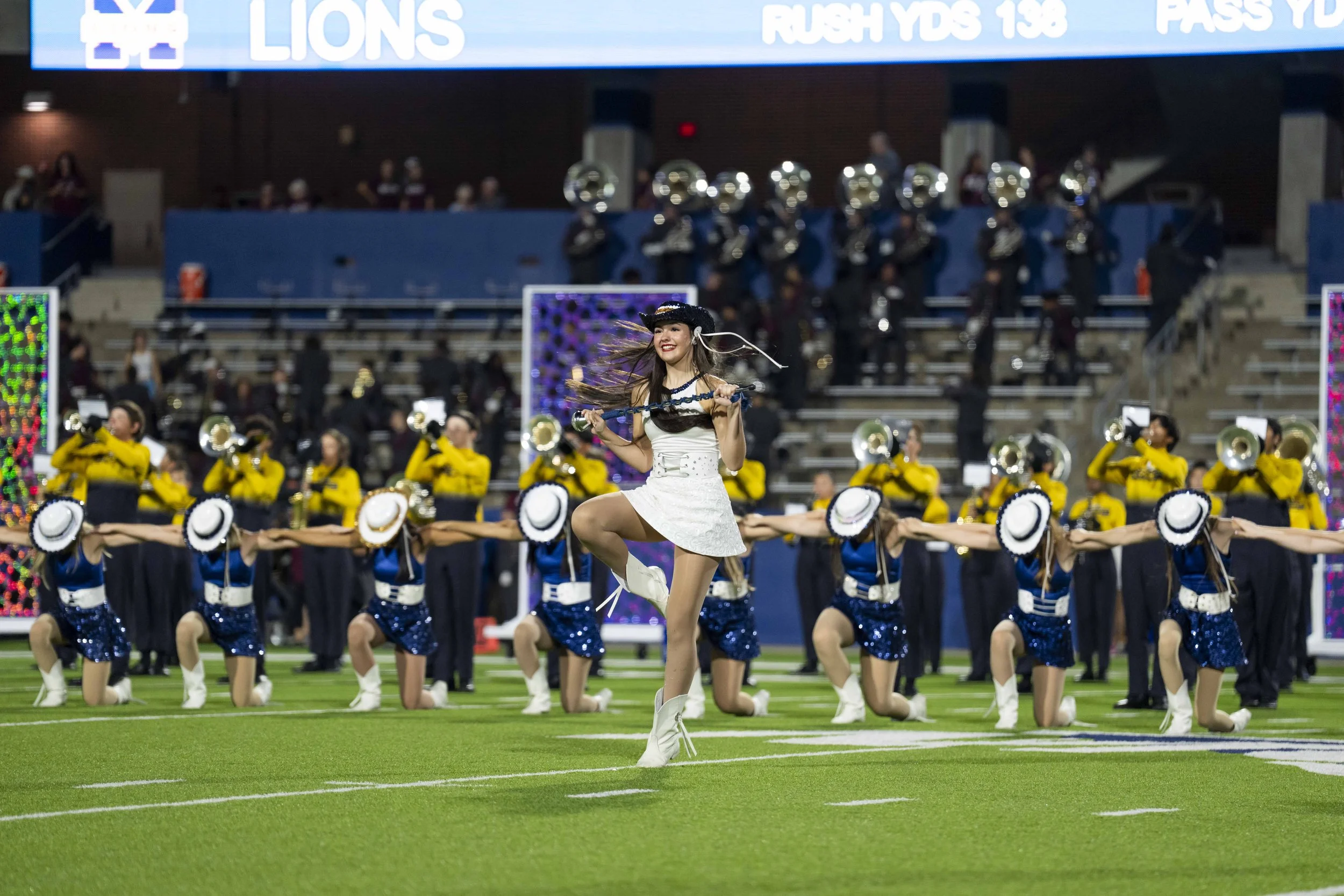 2025 MHS vs Plano Wildcats-35.jpg