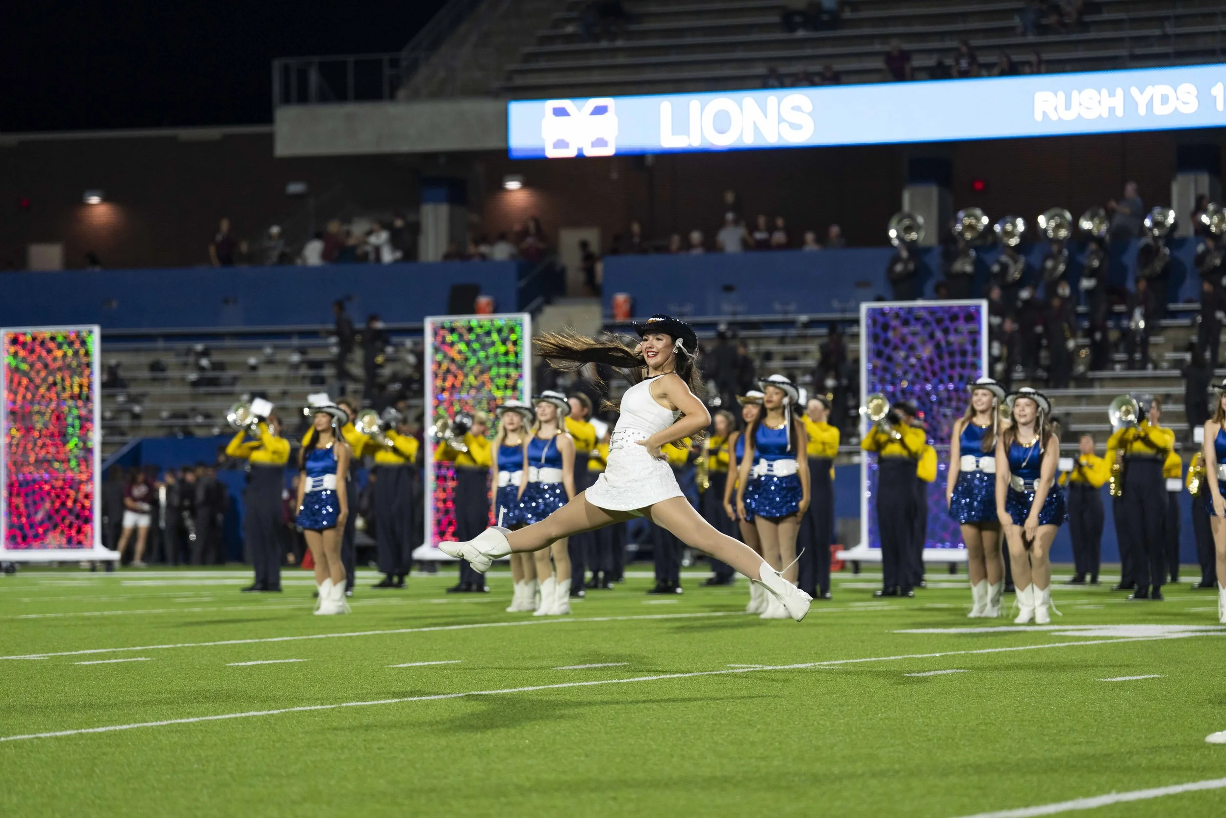 2025 MHS vs Plano Wildcats-36.jpg