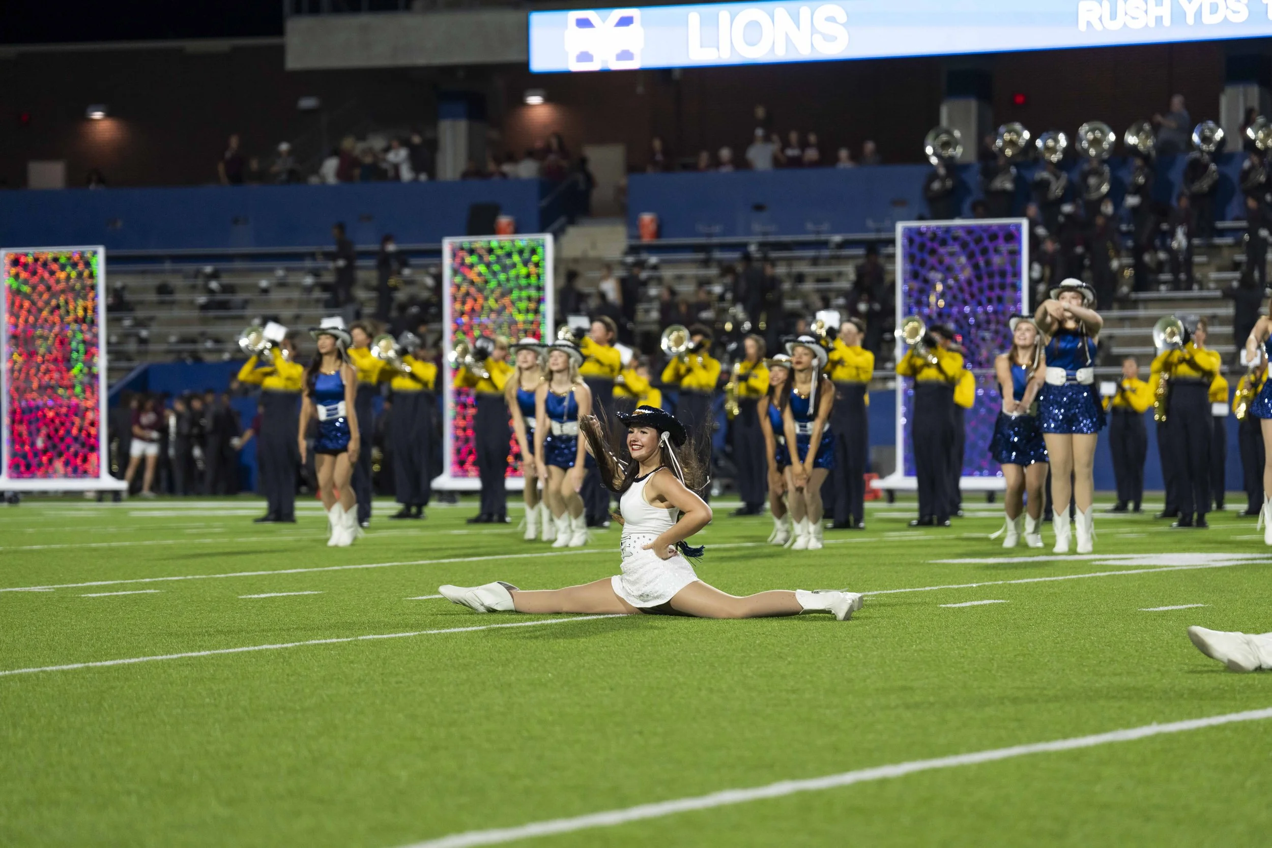 2025 MHS vs Plano Wildcats-37.jpg