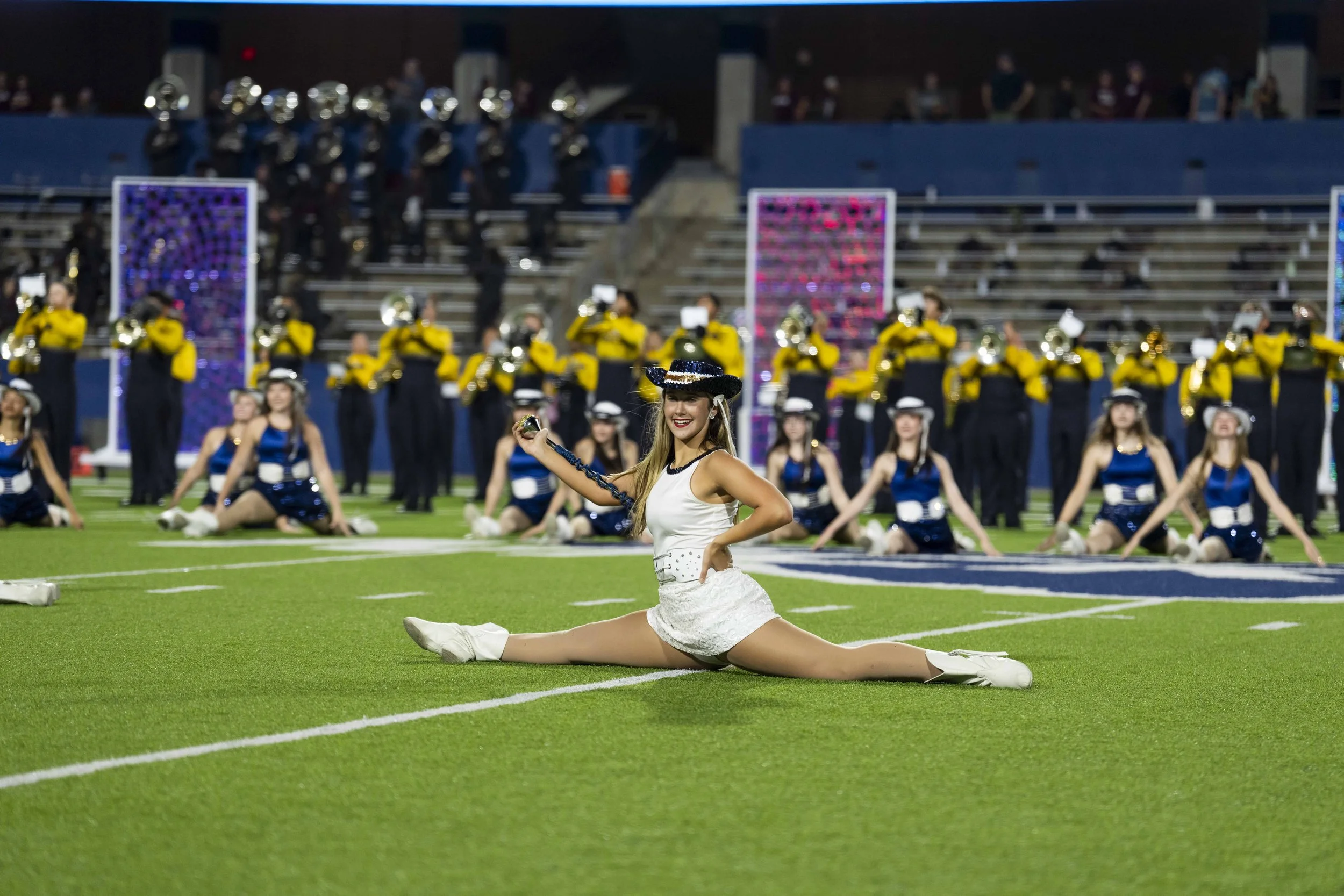 2025 MHS vs Plano Wildcats-38.jpg