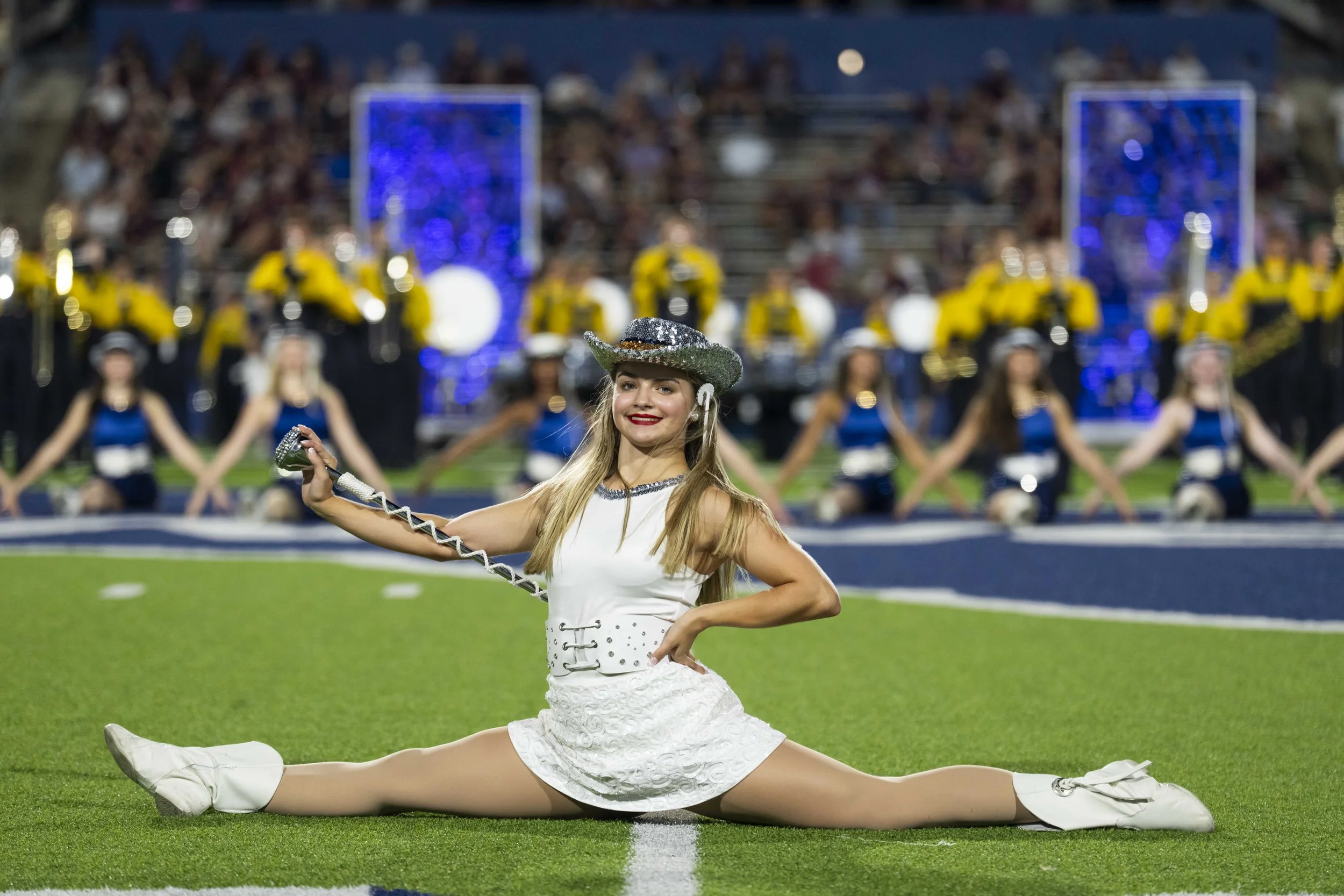 2025 MHS vs Plano Wildcats-39.jpg