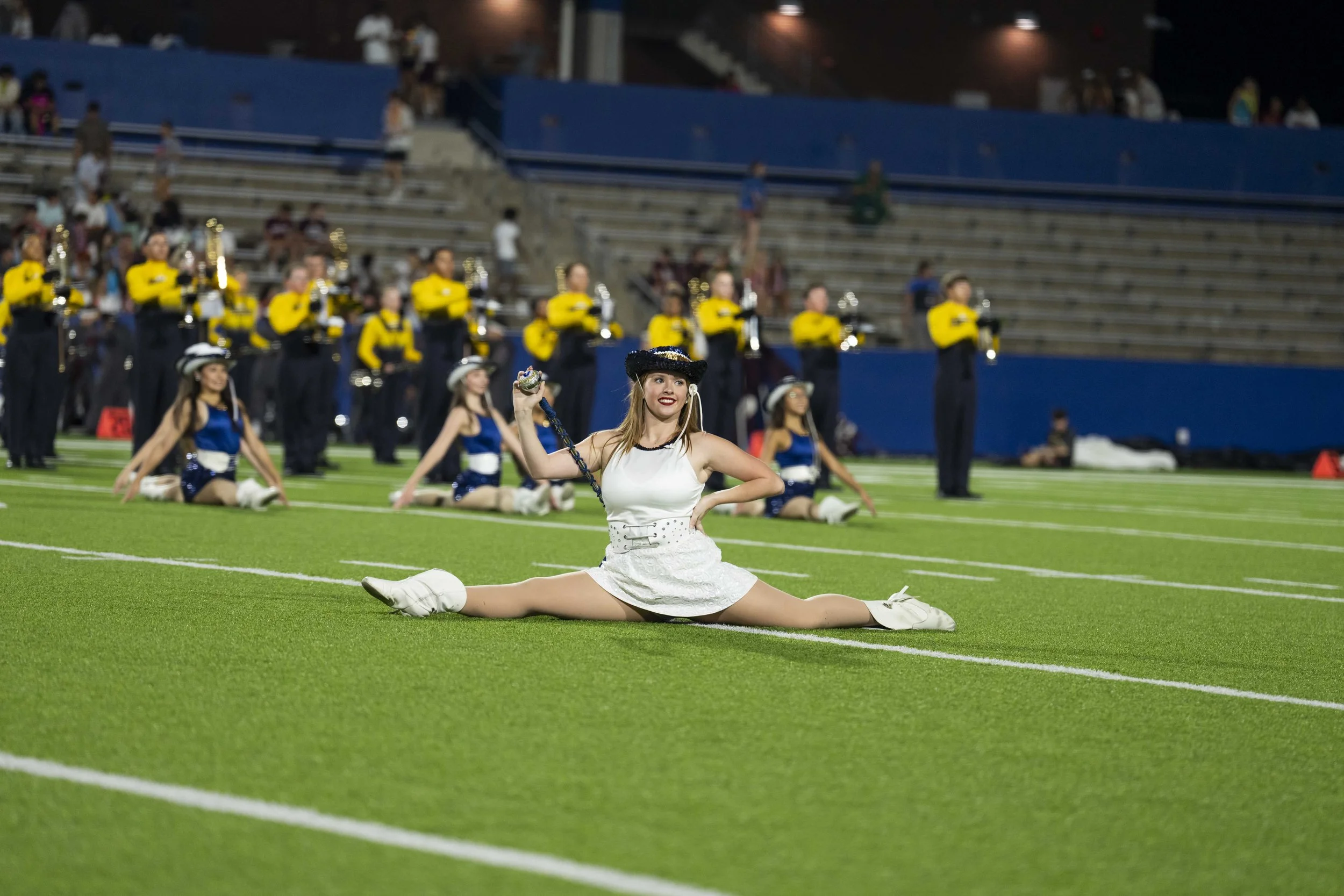 2025 MHS vs Plano Wildcats-41.jpg
