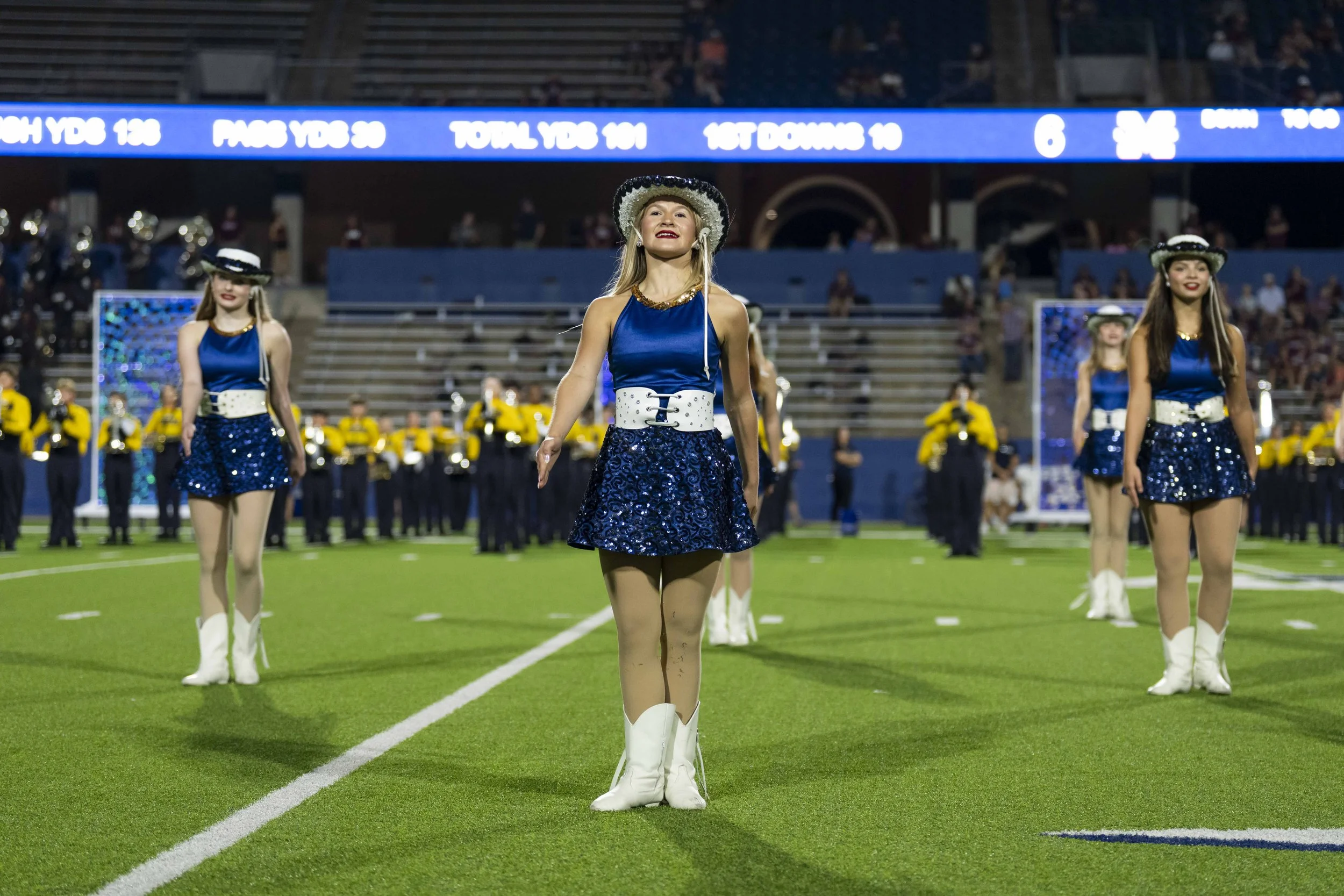 2025 MHS vs Plano Wildcats-42.jpg