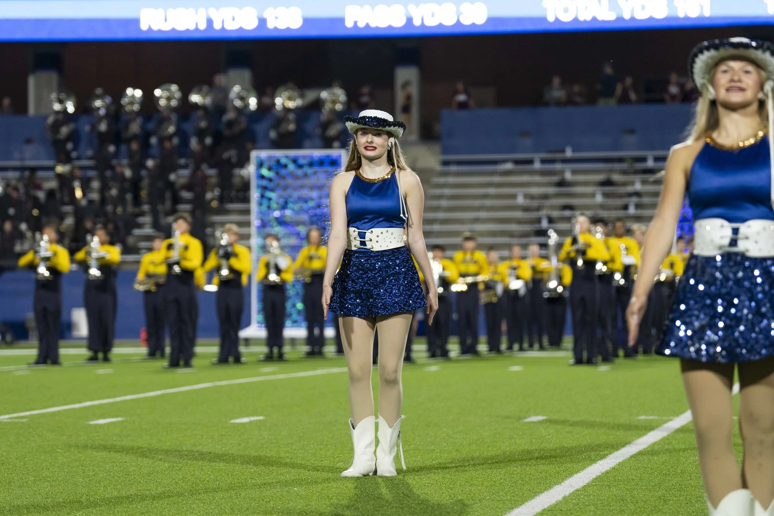 2025 MHS vs Plano Wildcats-43.jpg