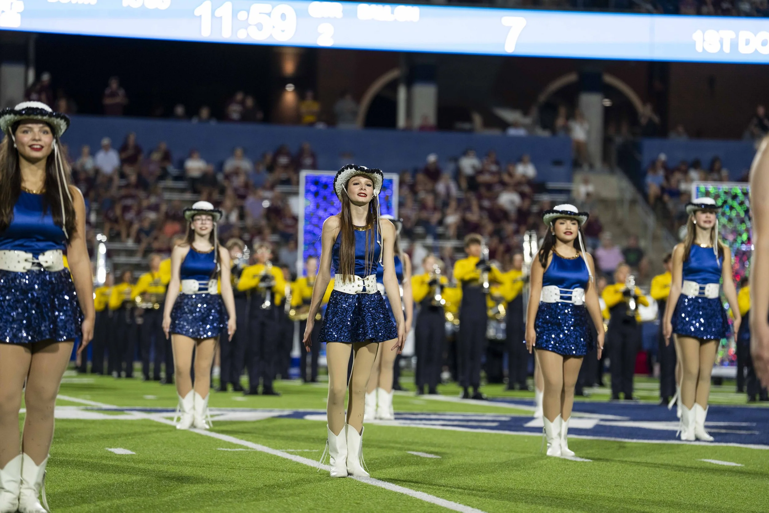 2025 MHS vs Plano Wildcats-45.jpg