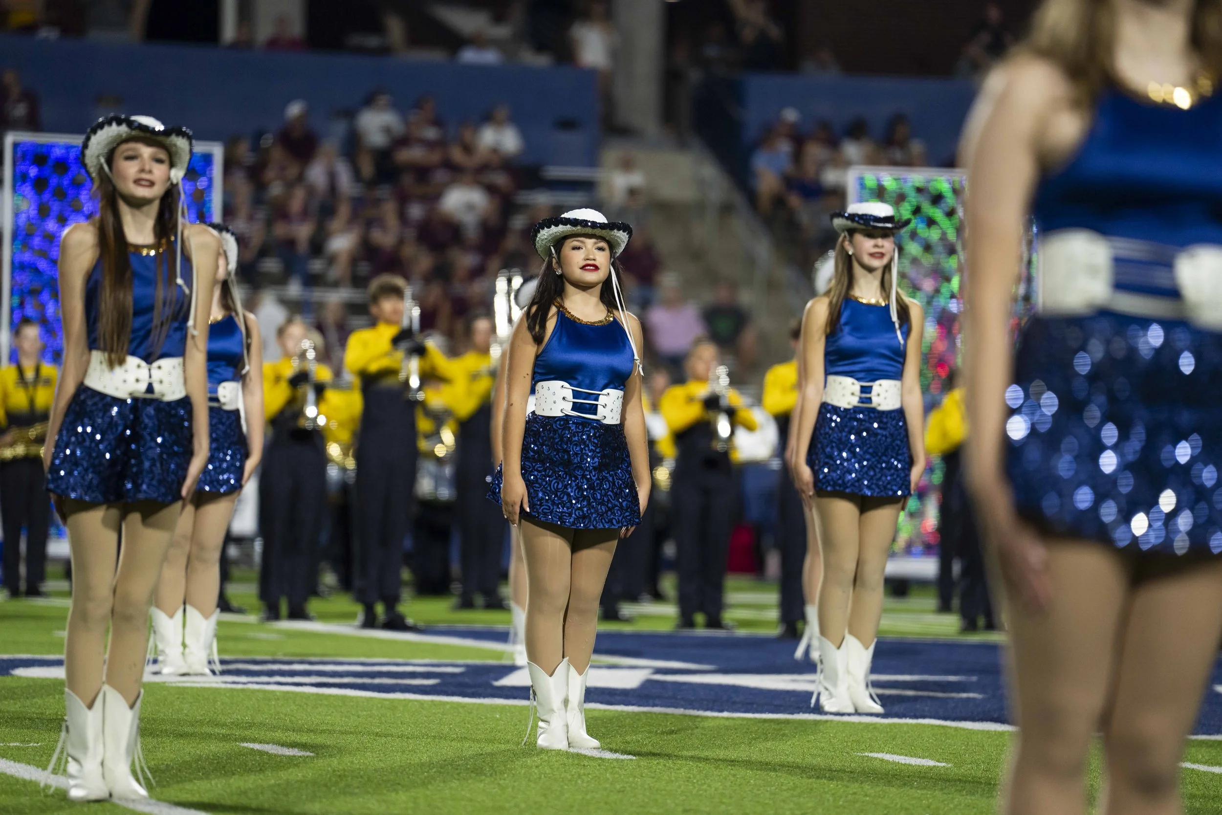 2025 MHS vs Plano Wildcats-46.jpg