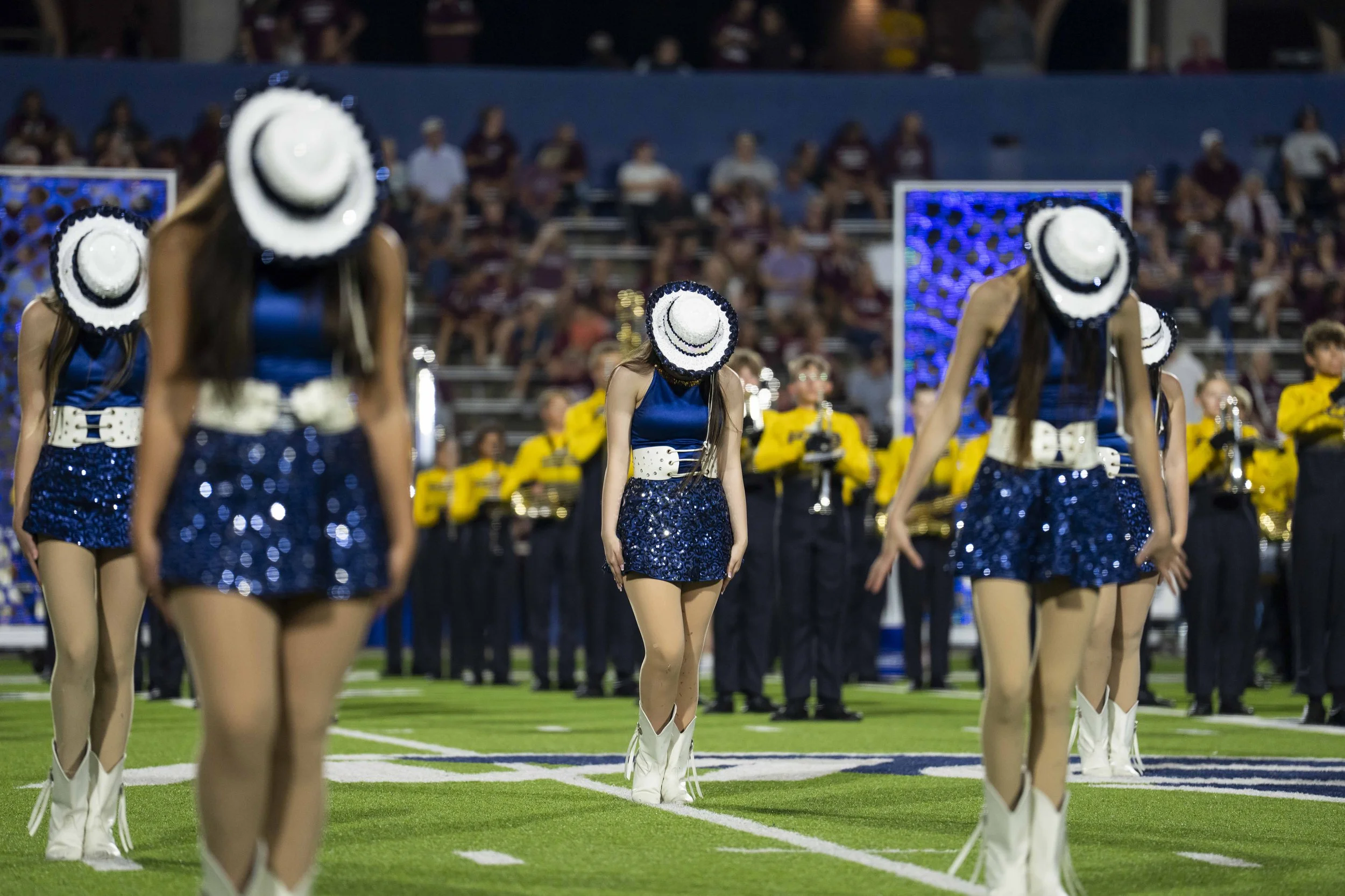 2025 MHS vs Plano Wildcats-47.jpg