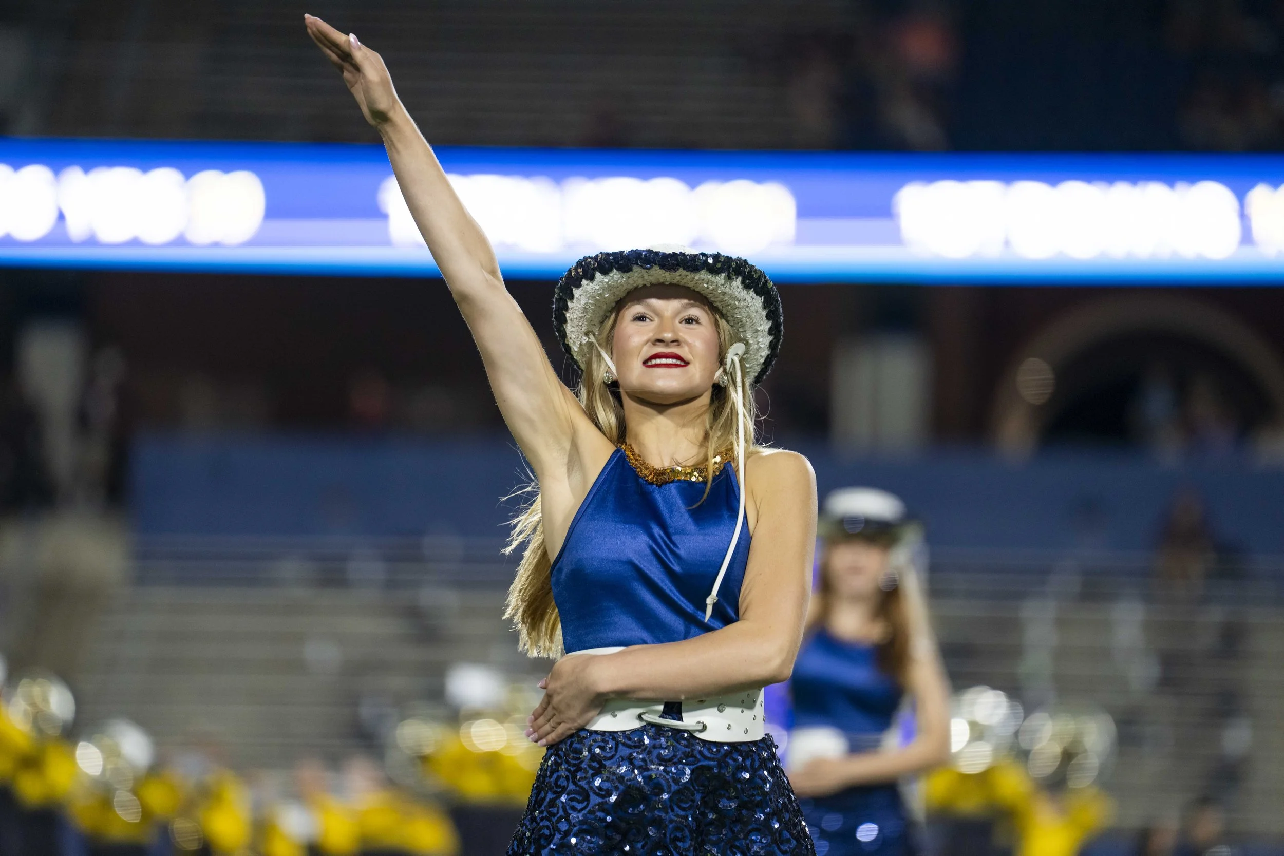 2025 MHS vs Plano Wildcats-49.jpg