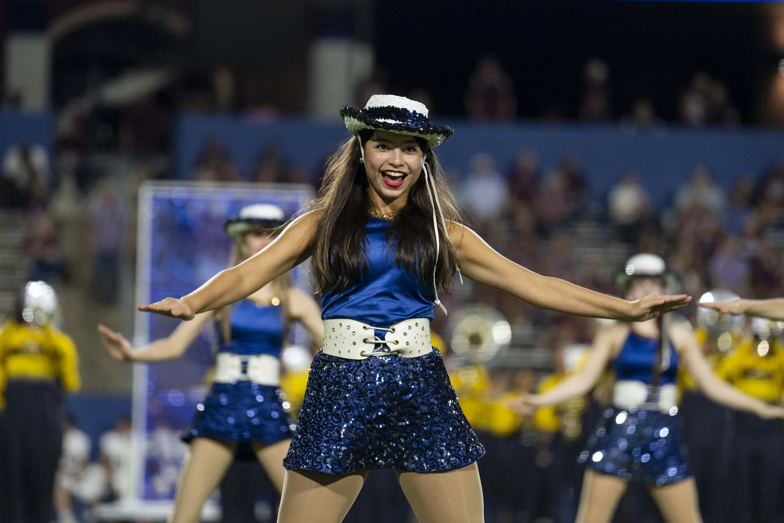 2025 MHS vs Plano Wildcats-51.jpg
