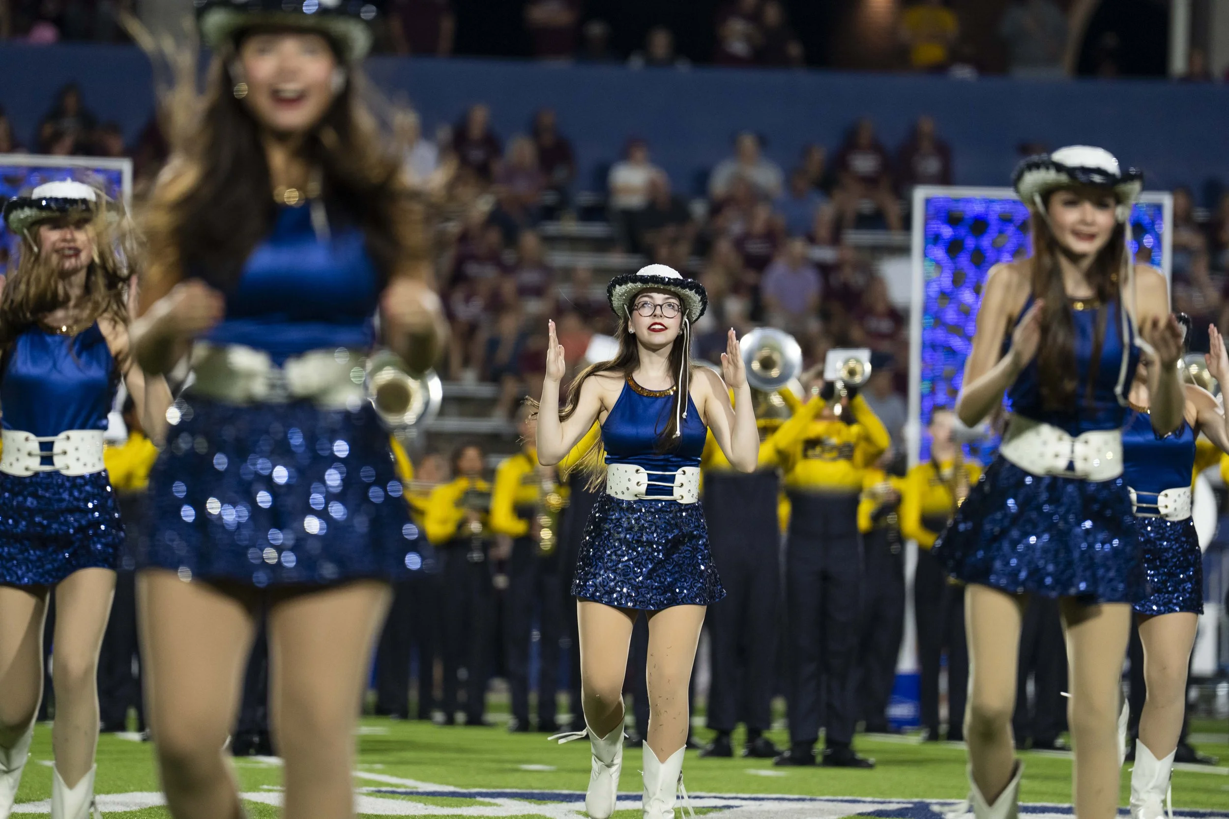 2025 MHS vs Plano Wildcats-52.jpg