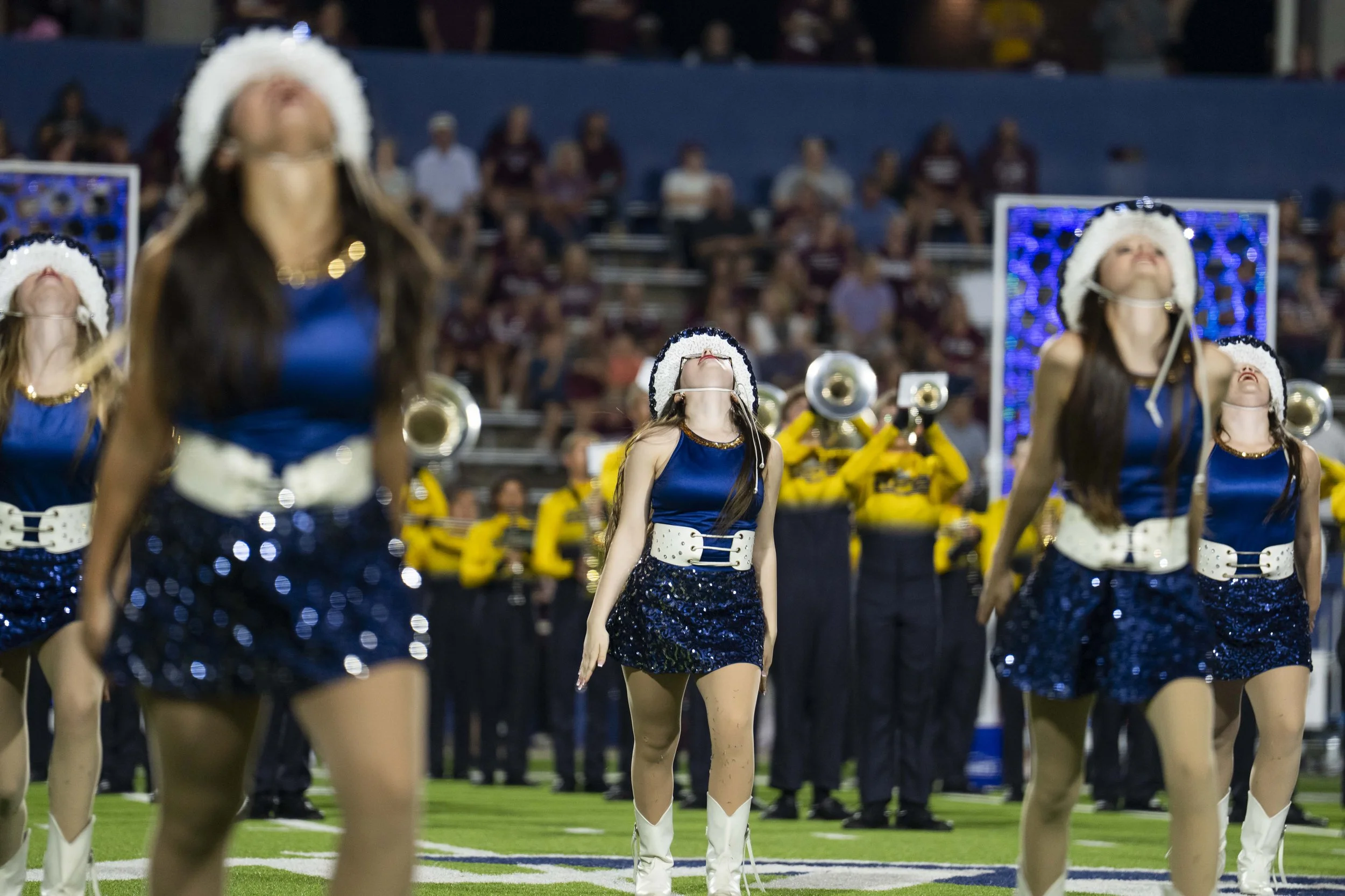 2025 MHS vs Plano Wildcats-53.jpg
