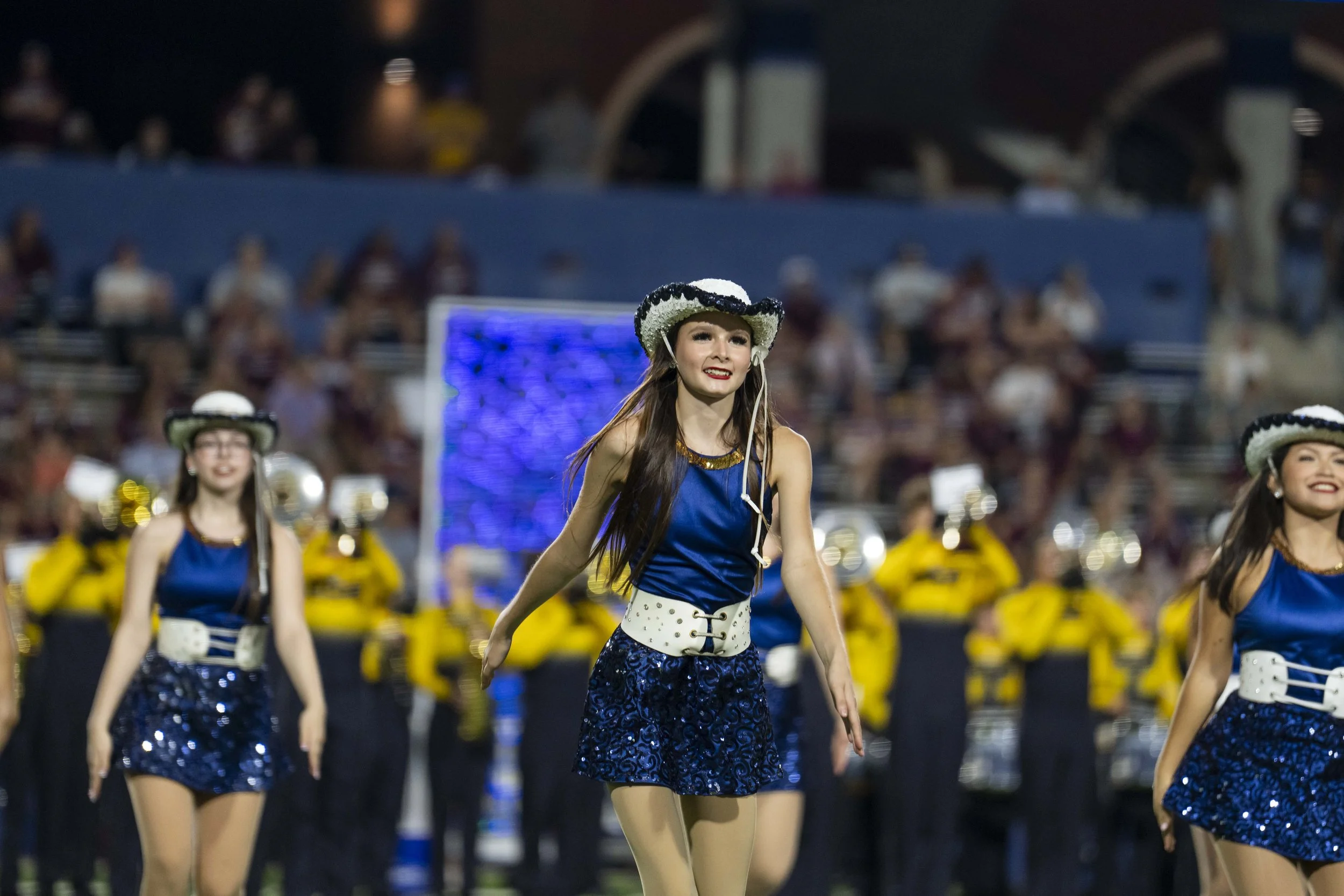 2025 MHS vs Plano Wildcats-54.jpg