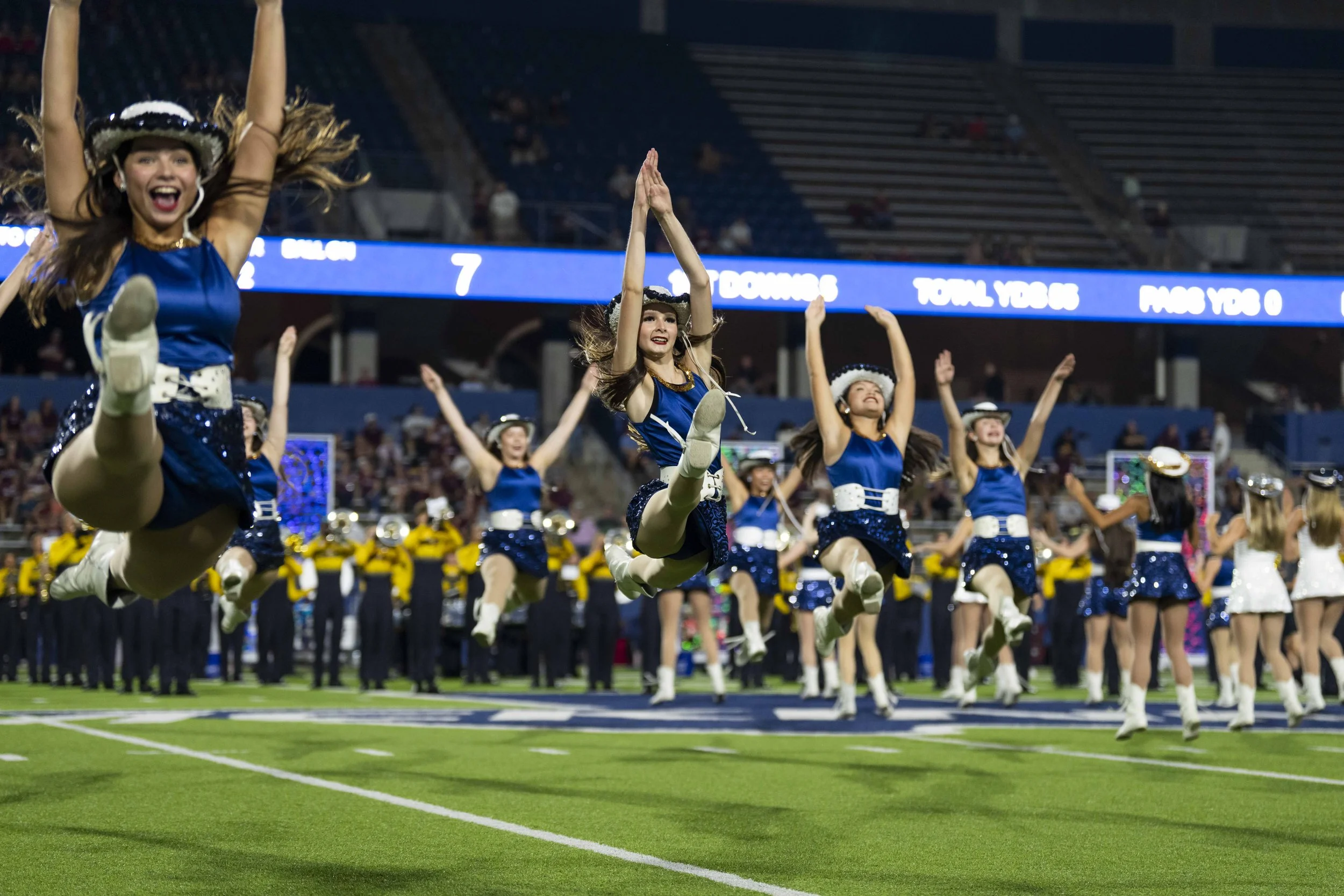 2025 MHS vs Plano Wildcats-55.jpg
