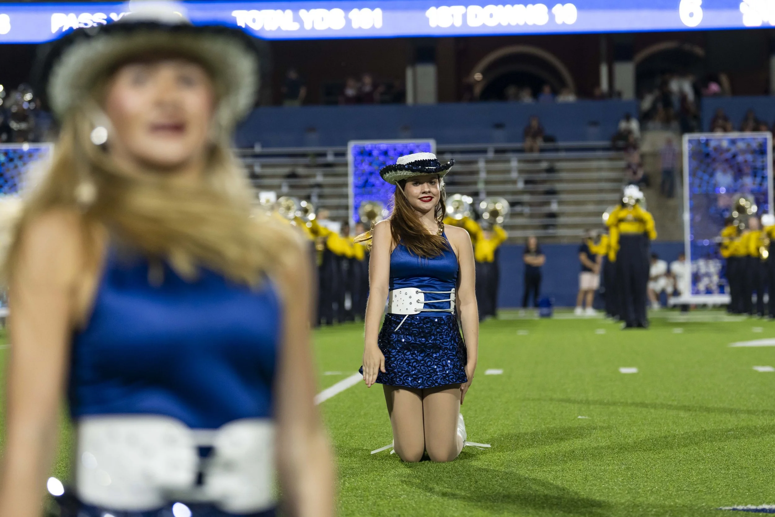 2025 MHS vs Plano Wildcats-56.jpg
