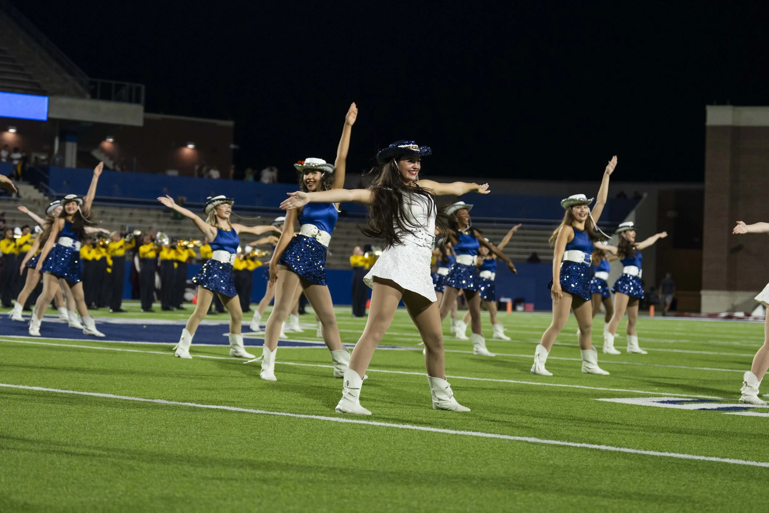 2025 MHS vs Plano Wildcats-58.jpg