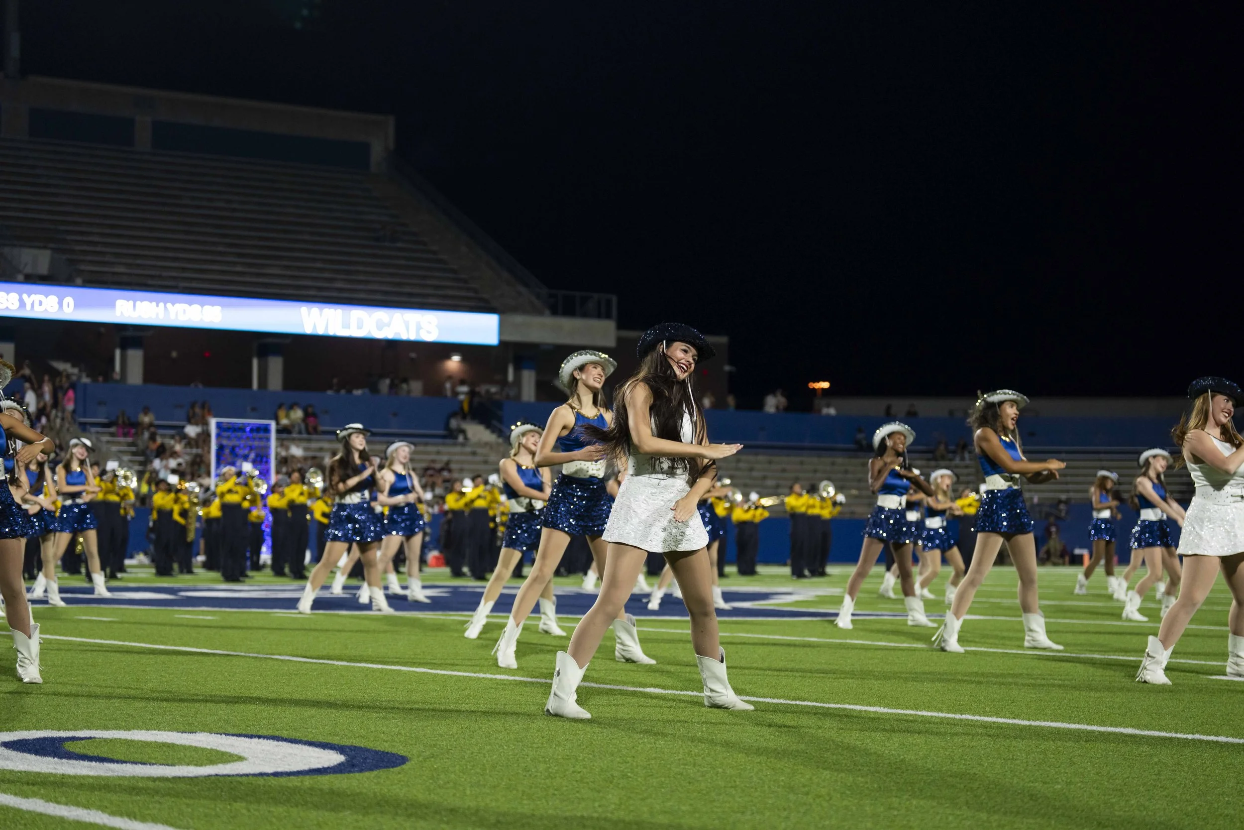 2025 MHS vs Plano Wildcats-59.jpg