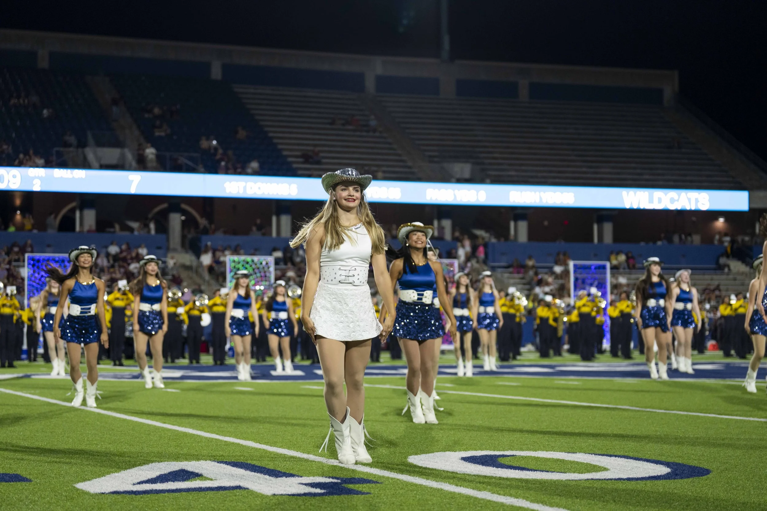2025 MHS vs Plano Wildcats-60.jpg