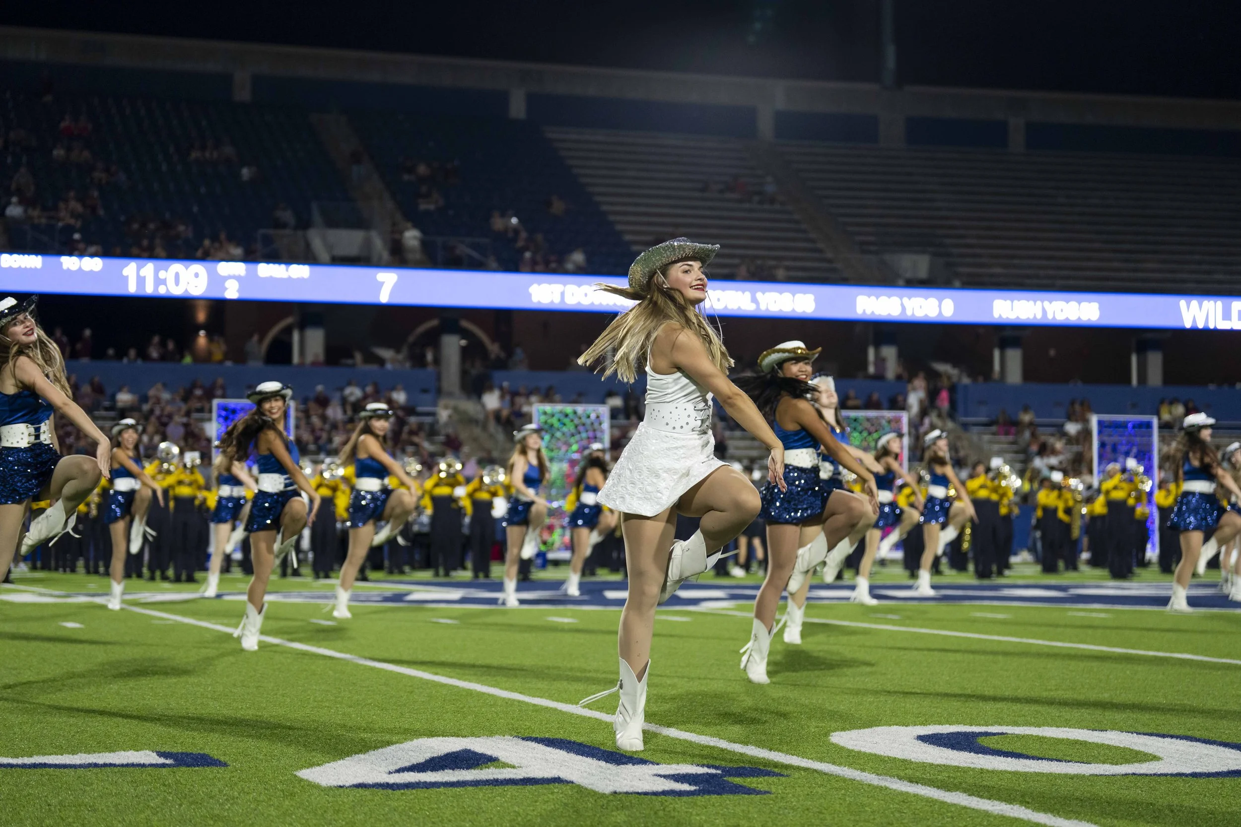 2025 MHS vs Plano Wildcats-61.jpg
