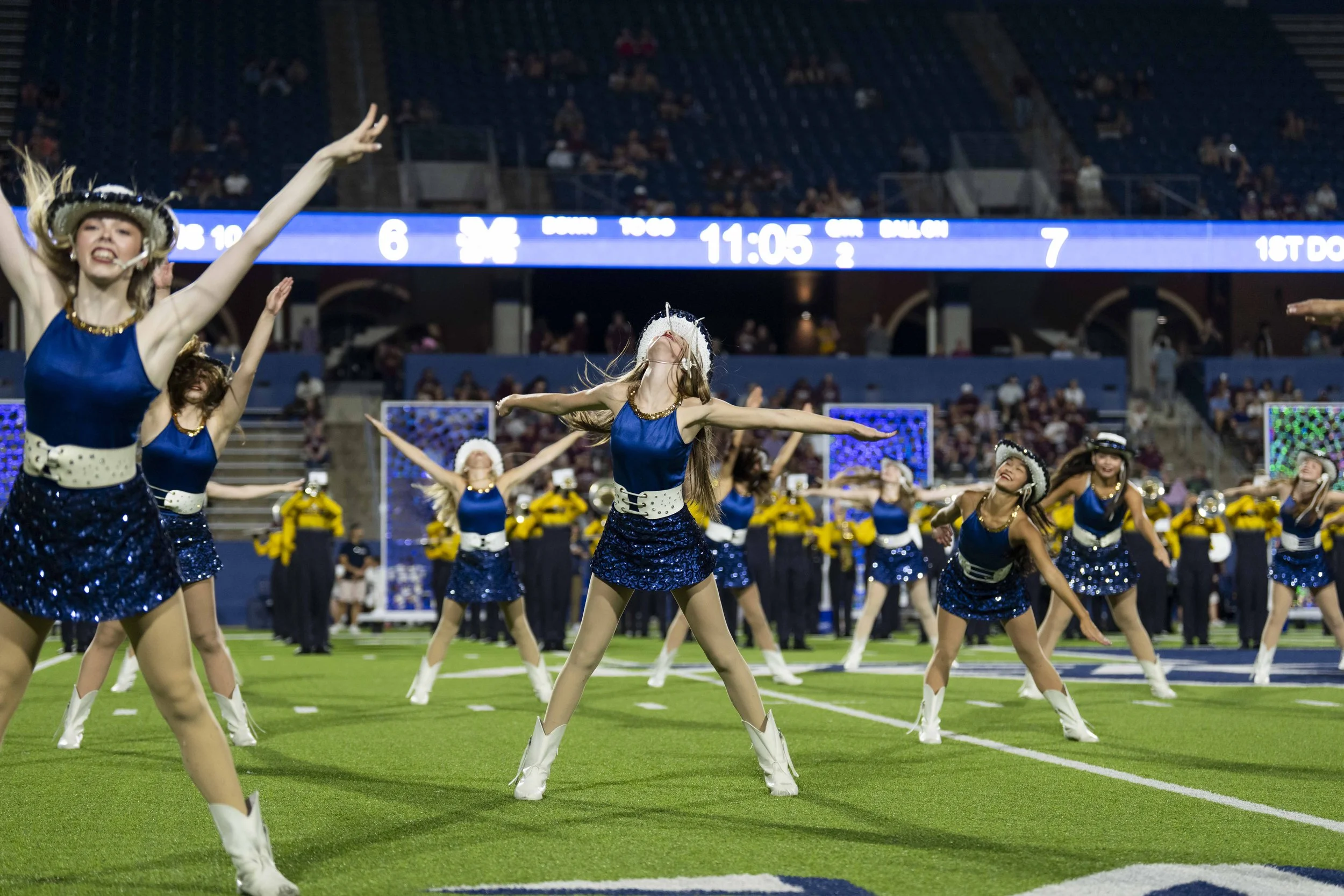 2025 MHS vs Plano Wildcats-62.jpg