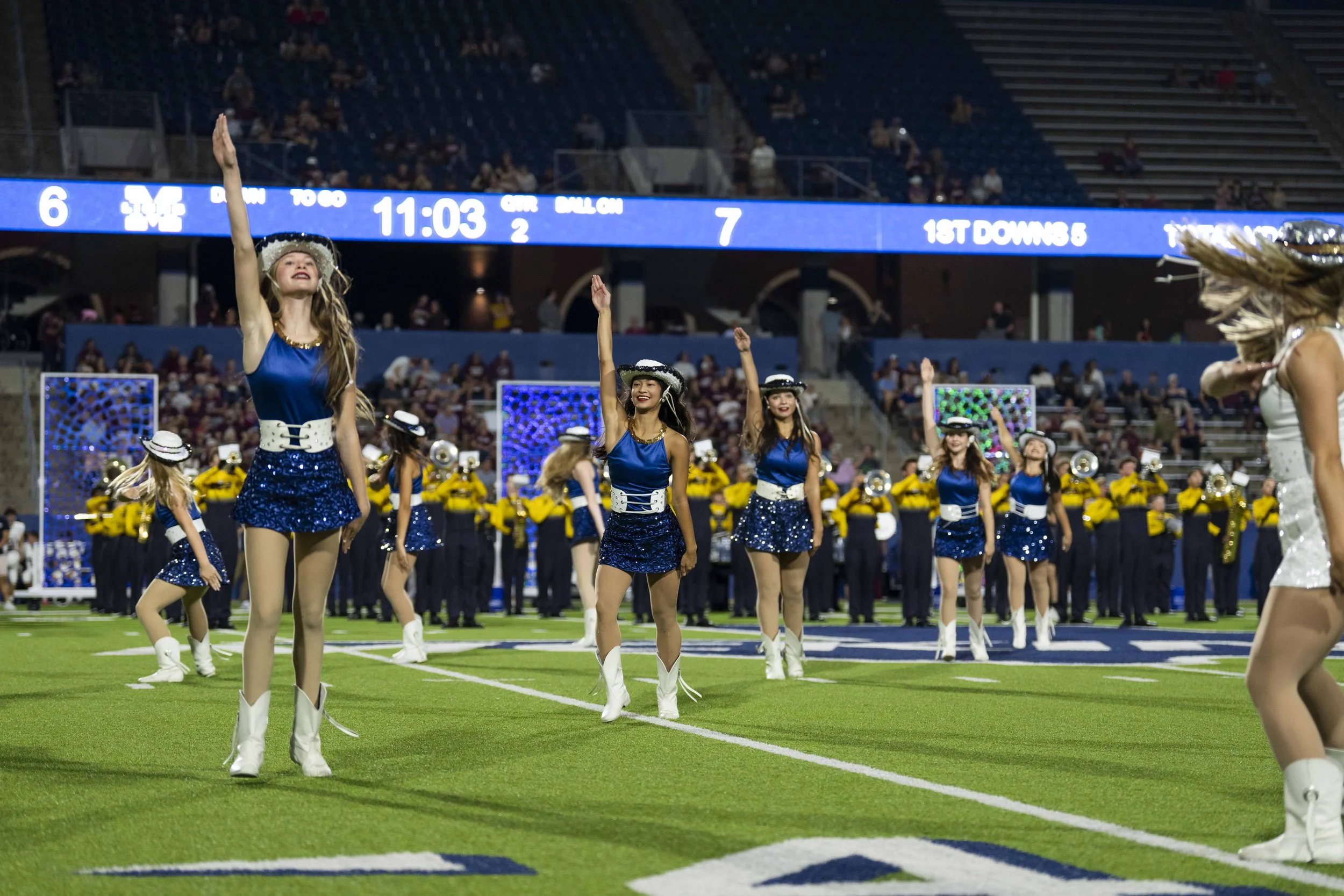 2025 MHS vs Plano Wildcats-63.jpg