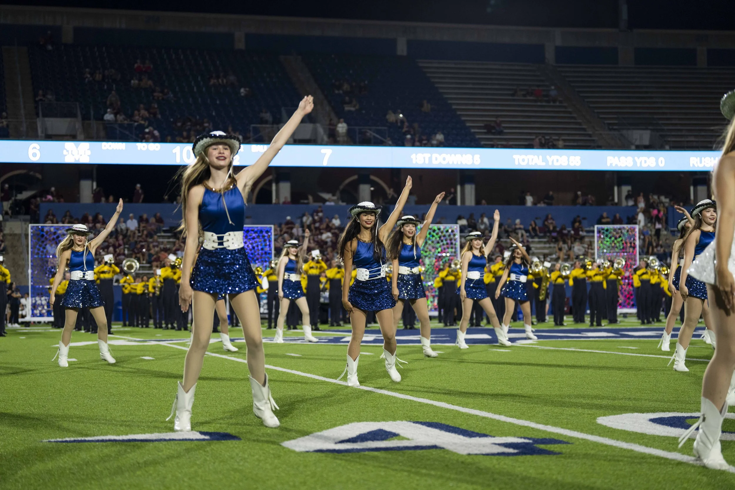 2025 MHS vs Plano Wildcats-66.jpg