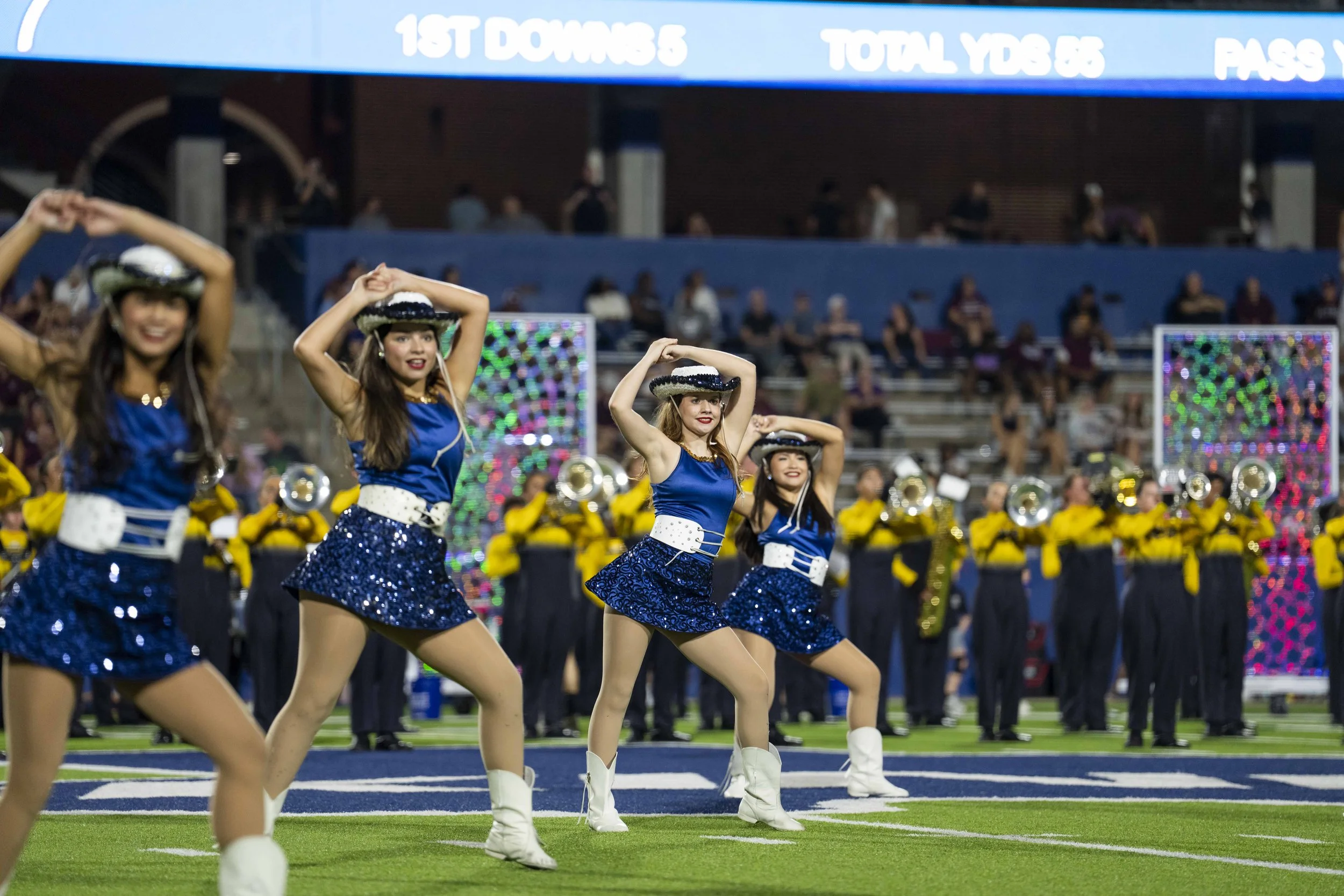 2025 MHS vs Plano Wildcats-67.jpg
