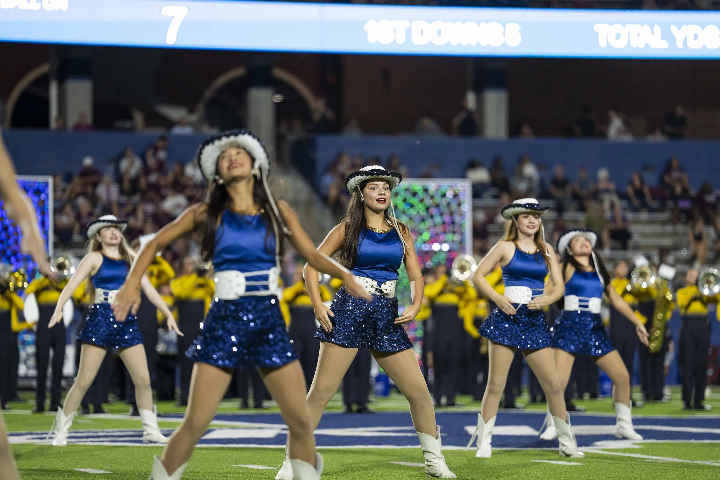 2025 MHS vs Plano Wildcats-68.jpg